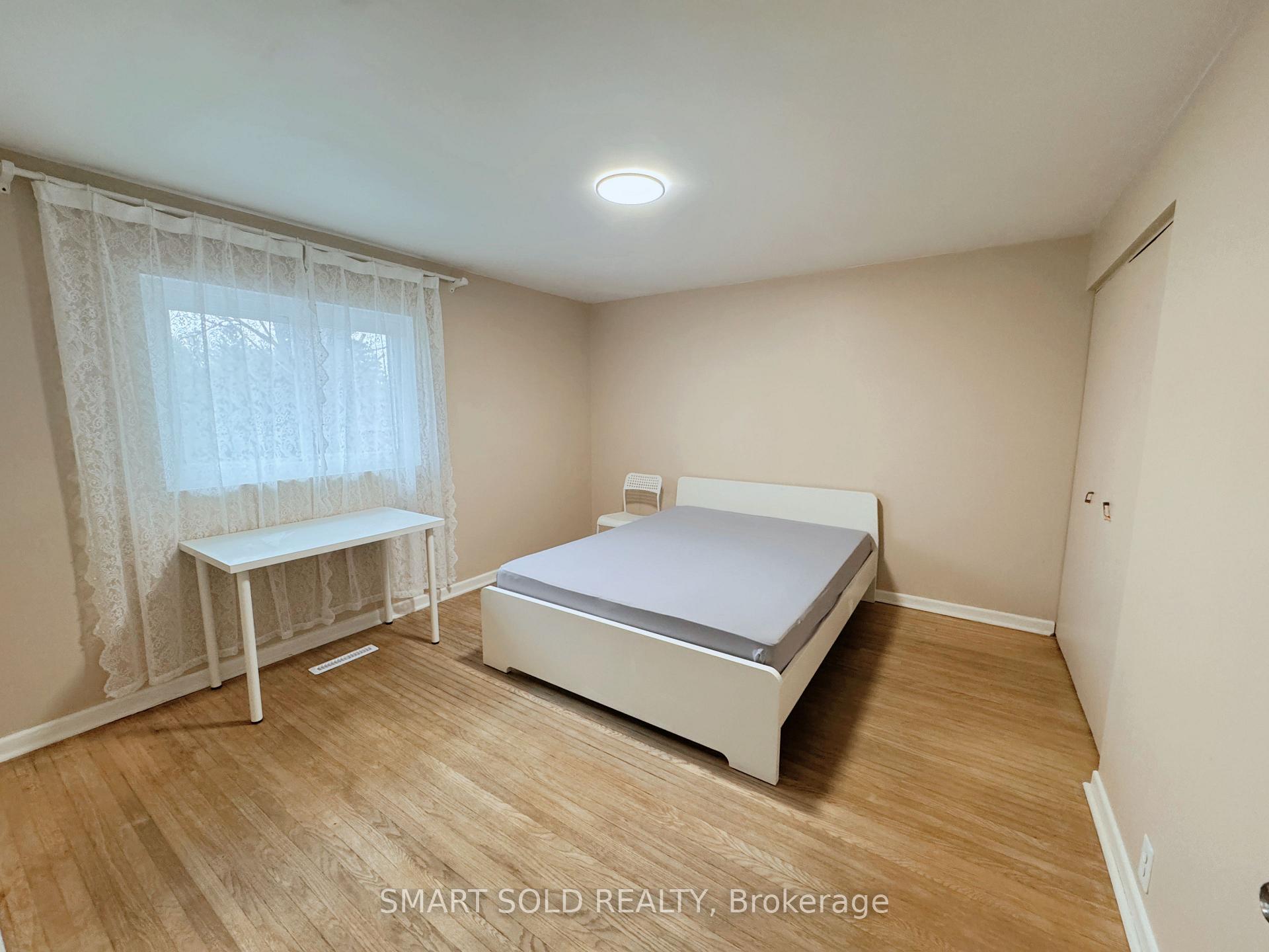 Front of Unit Room #1, 2 & 3, 132 Pegasus Trail