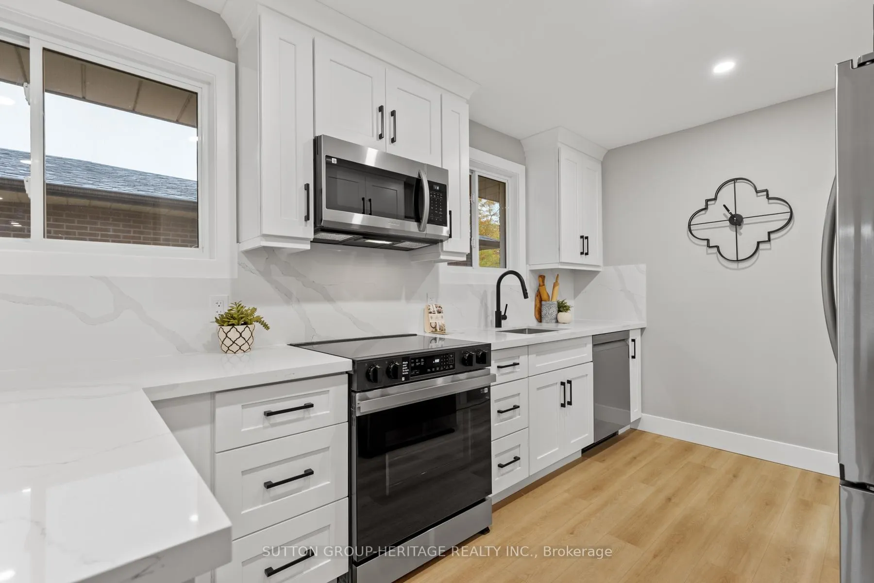 Photo 14 of 77 Claymore Crescent, Oshawa, Eastdale — HOMEH