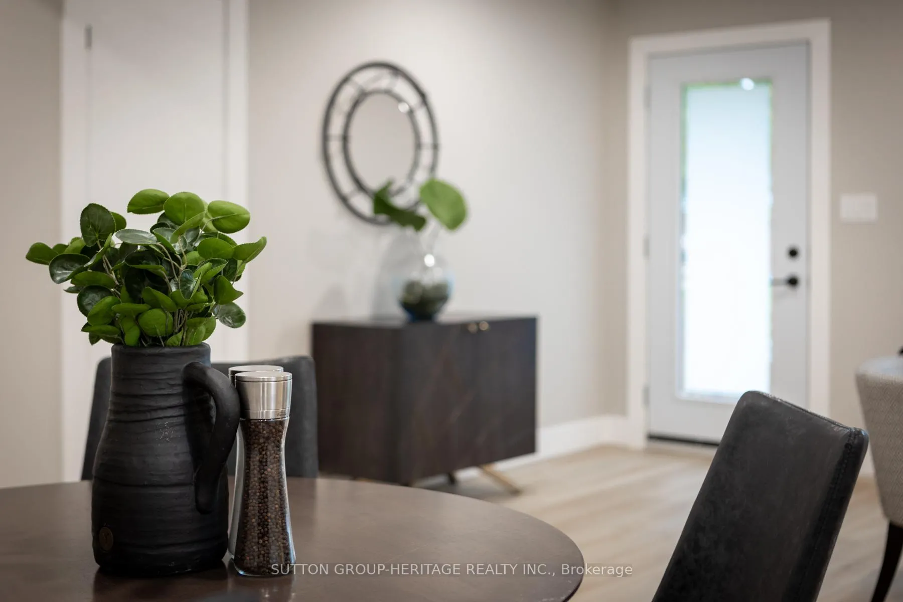 Photo 21 of 77 Claymore Crescent, Oshawa, Eastdale — HOMEH