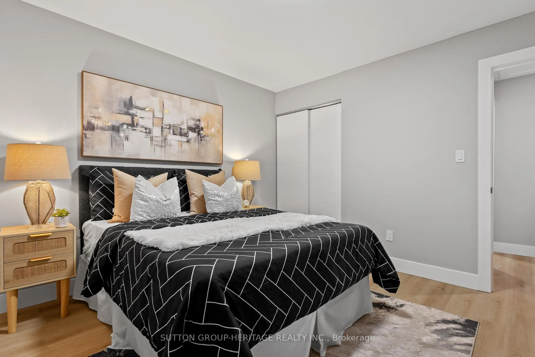 Photo 24 of 77 Claymore Crescent, Oshawa, Eastdale — HOMEH