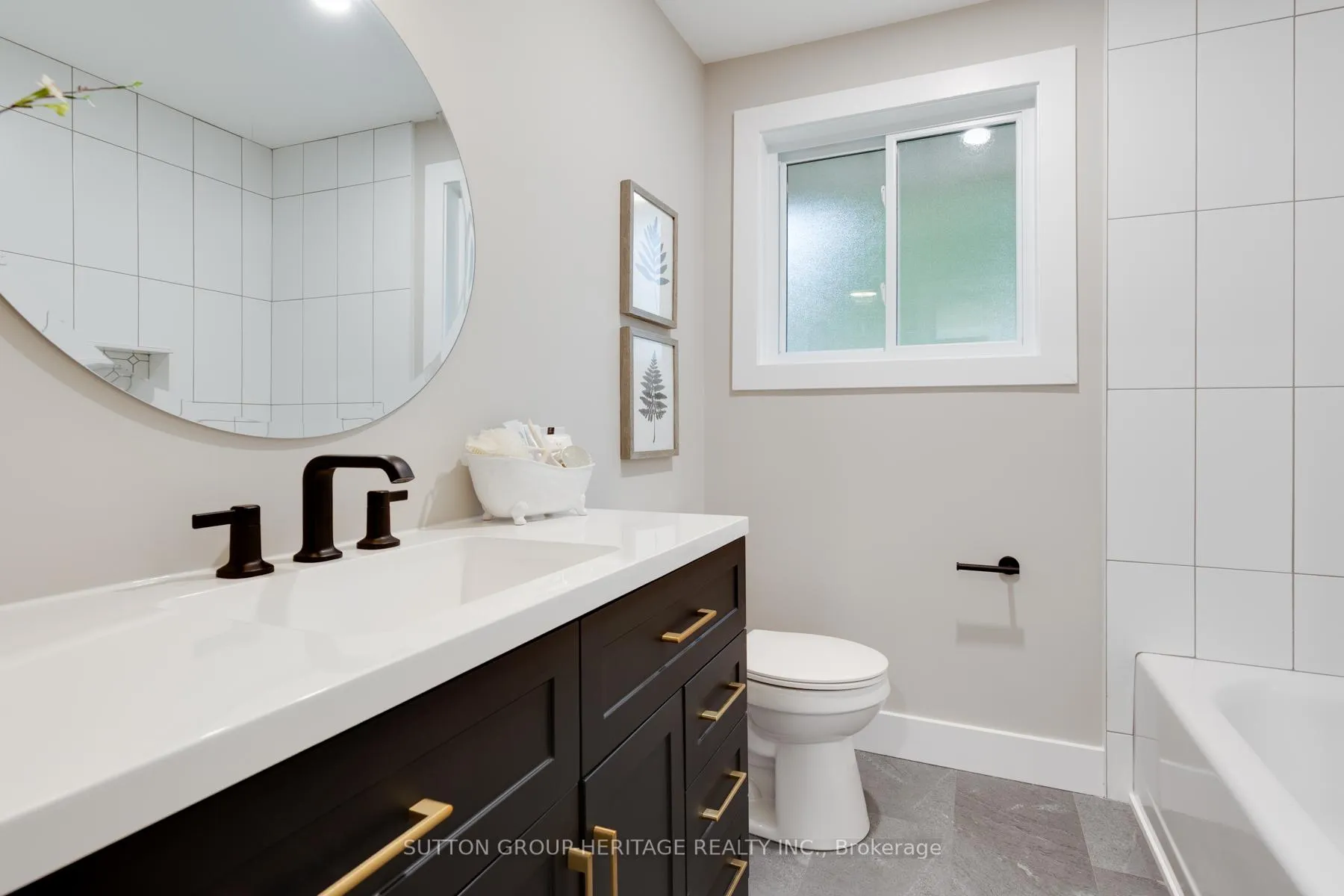 Photo 30 of 77 Claymore Crescent, Oshawa, Eastdale — HOMEH