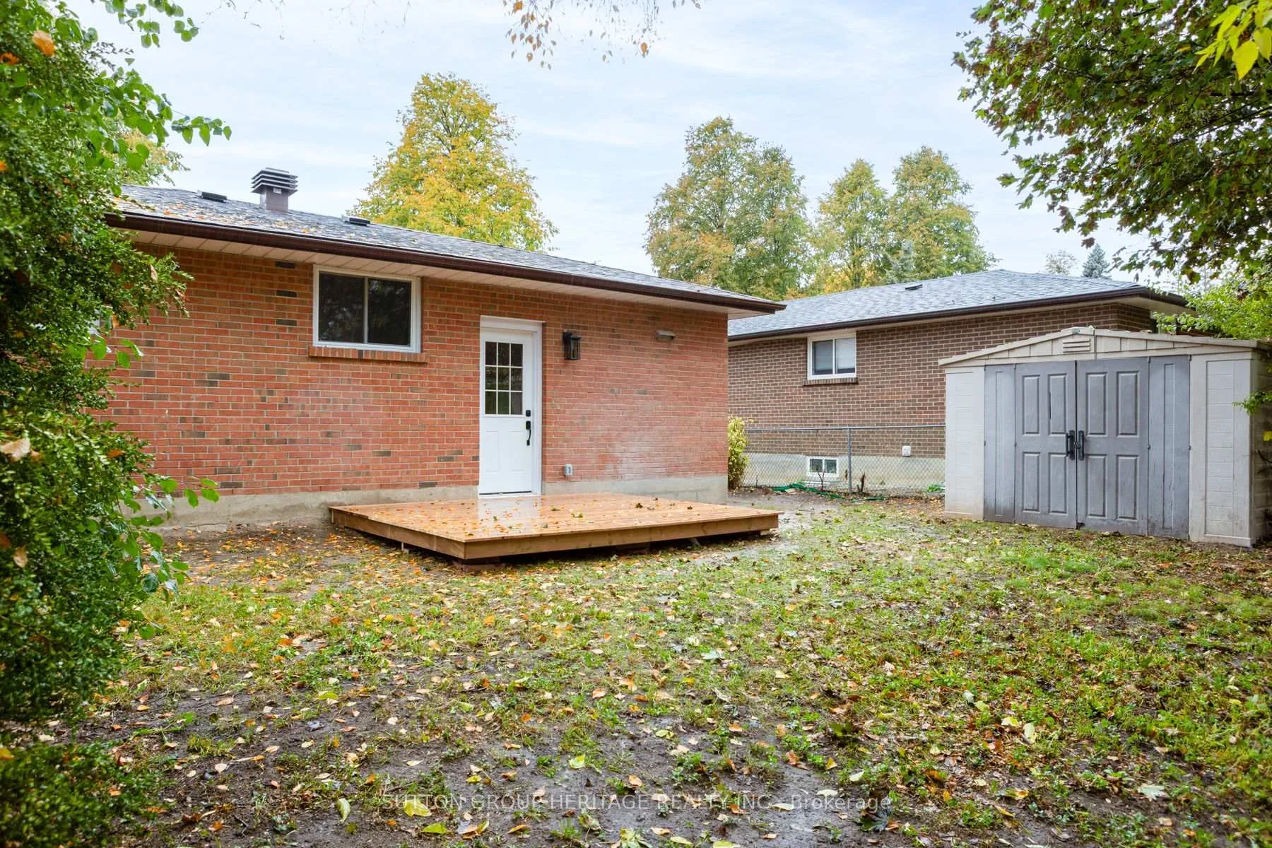 Photo 49 of 77 Claymore Crescent, Oshawa, Eastdale — HOMEH