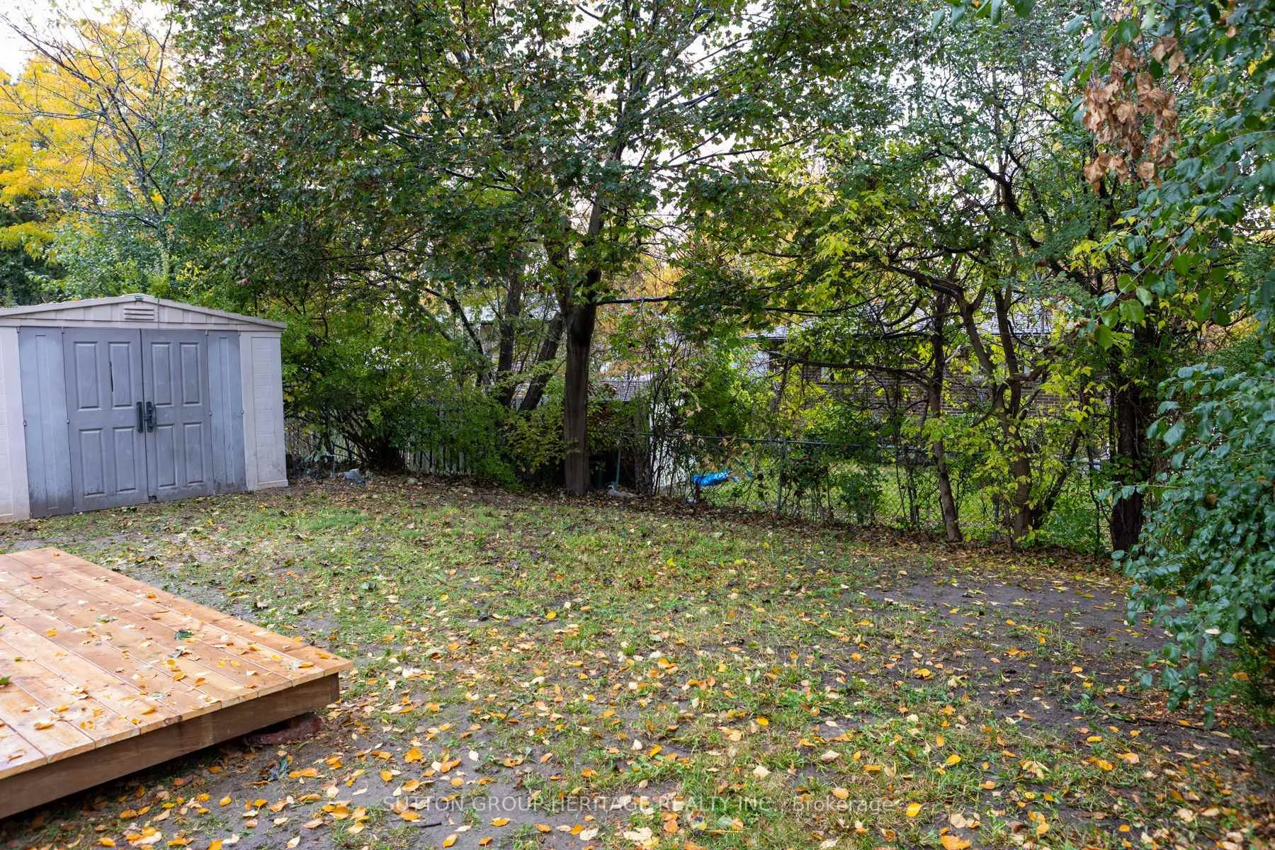 Photo 50 of 77 Claymore Crescent, Oshawa, Eastdale — HOMEH
