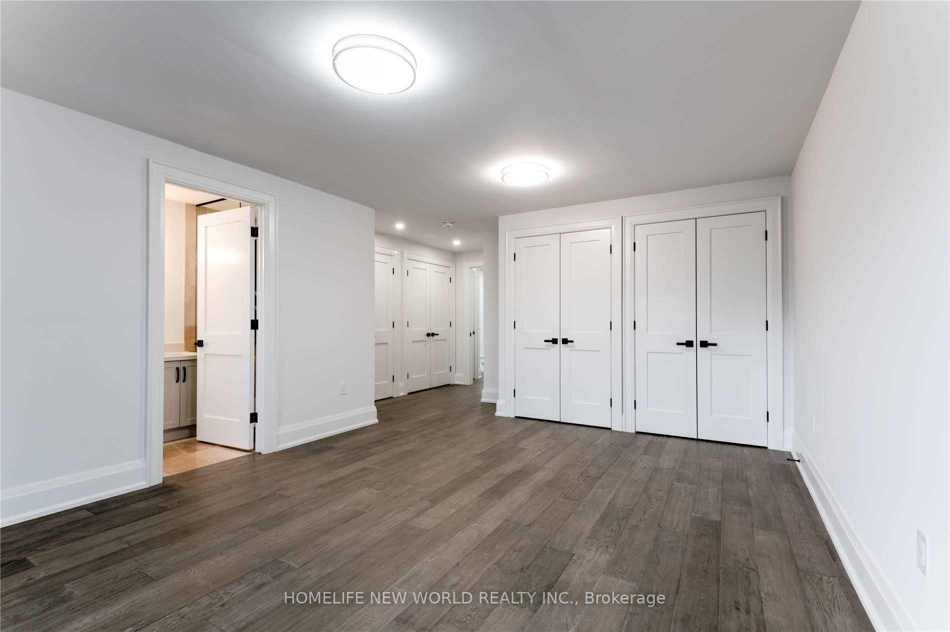 Photo 31 of 195 Danforth Road, Scarborough, Oakridge — HOMEH