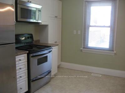 Photo 3 of 16 Holborne Avenue, Toronto, Danforth Village-East York — HOMEH