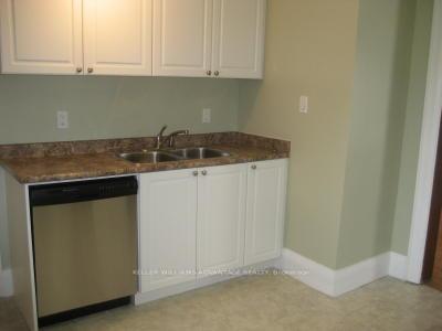Photo 4 of 16 Holborne Avenue, Toronto, Danforth Village-East York — HOMEH