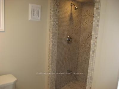 Photo 5 of 16 Holborne Avenue, Toronto, Danforth Village-East York — HOMEH