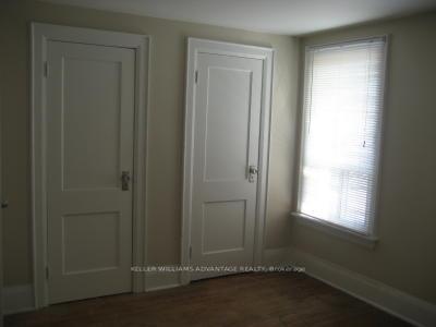 Photo 7 of 16 Holborne Avenue, Toronto, Danforth Village-East York — HOMEH