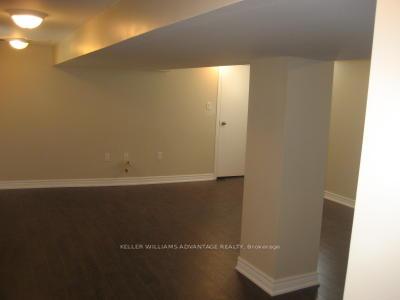 Photo 8 of 16 Holborne Avenue, Toronto, Danforth Village-East York — HOMEH