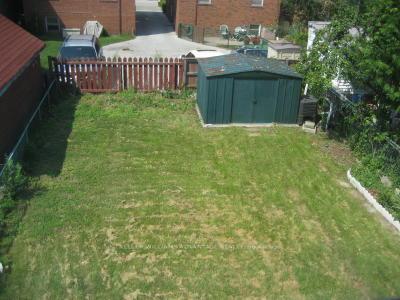 Photo 9 of 16 Holborne Avenue, Toronto, Danforth Village-East York — HOMEH