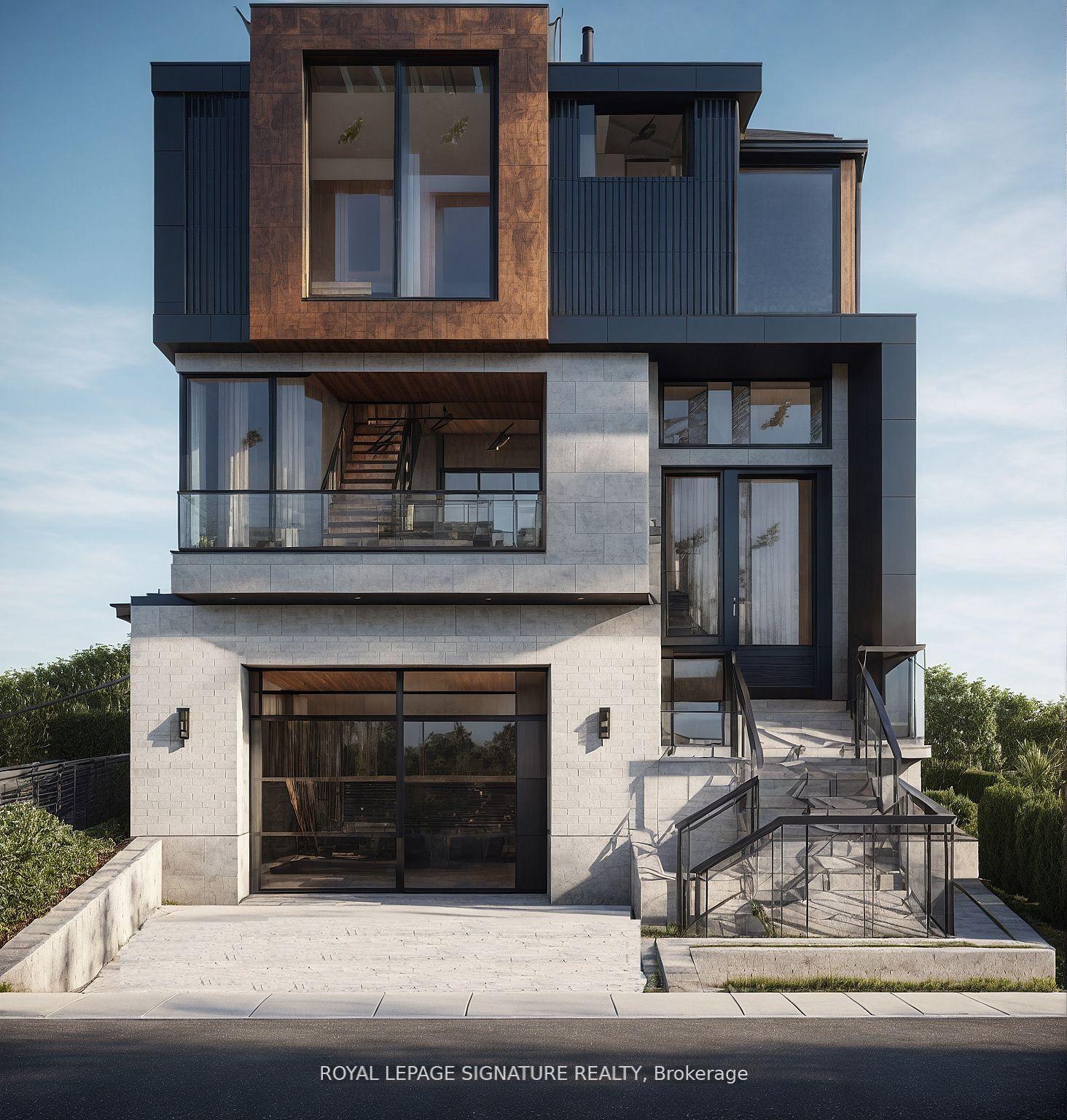 Photo 1 of 30 Freeman Street, Scarborough, Birchcliffe-Cliffside — HOMEH