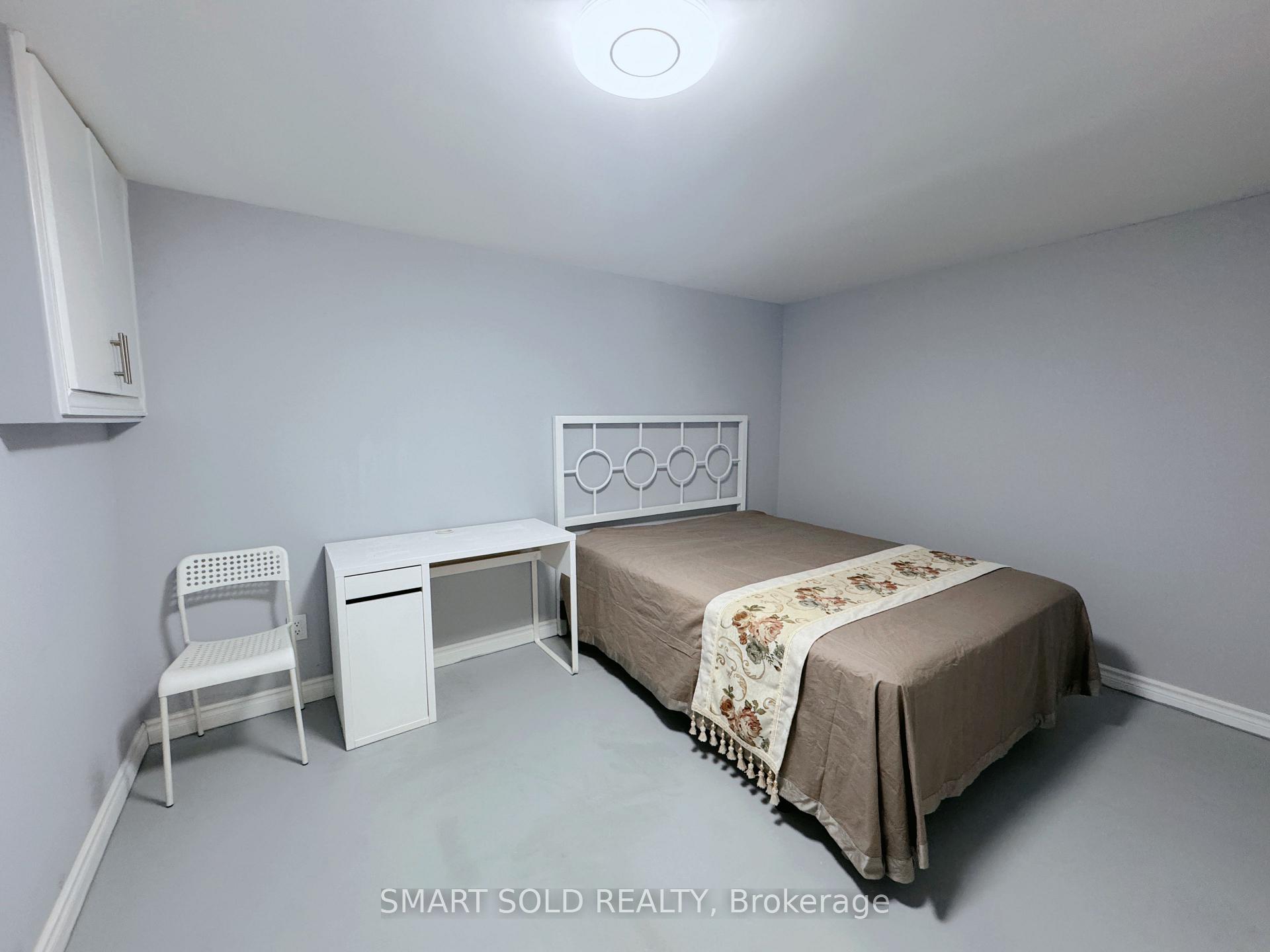 Photo 4 of Unit BSMT, 132 Pegasus Trail, Scarborough, Woburn — HOMEH