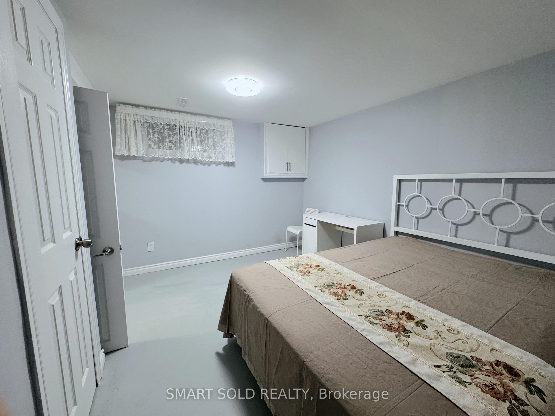 Photo 5 of Unit BSMT, 132 Pegasus Trail, Scarborough, Woburn — HOMEH