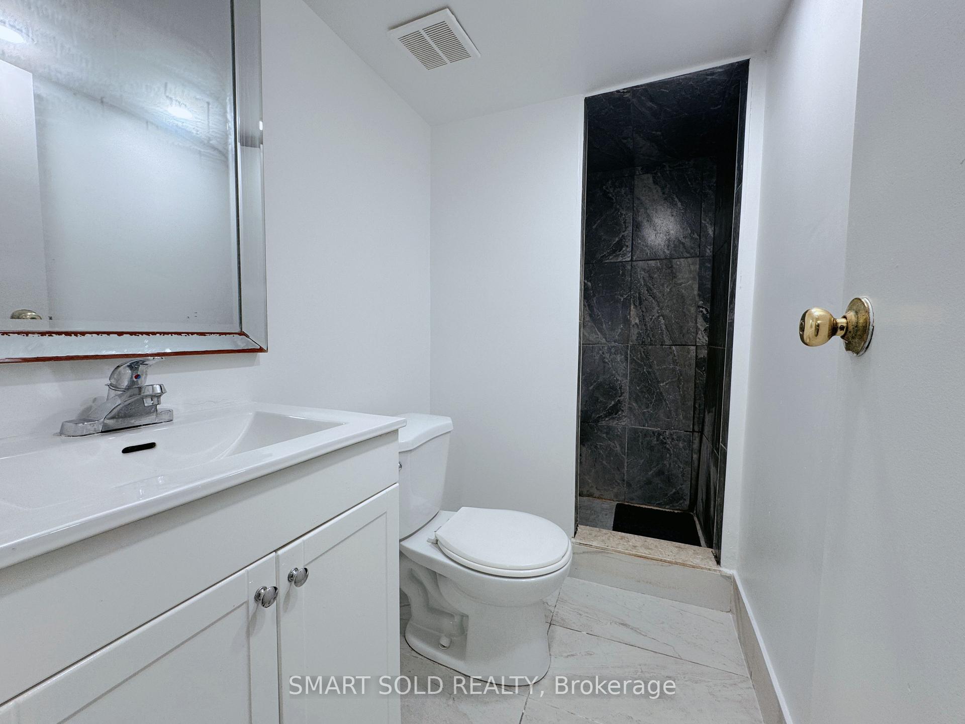 Photo 8 of Unit BSMT, 132 Pegasus Trail, Scarborough, Woburn — HOMEH