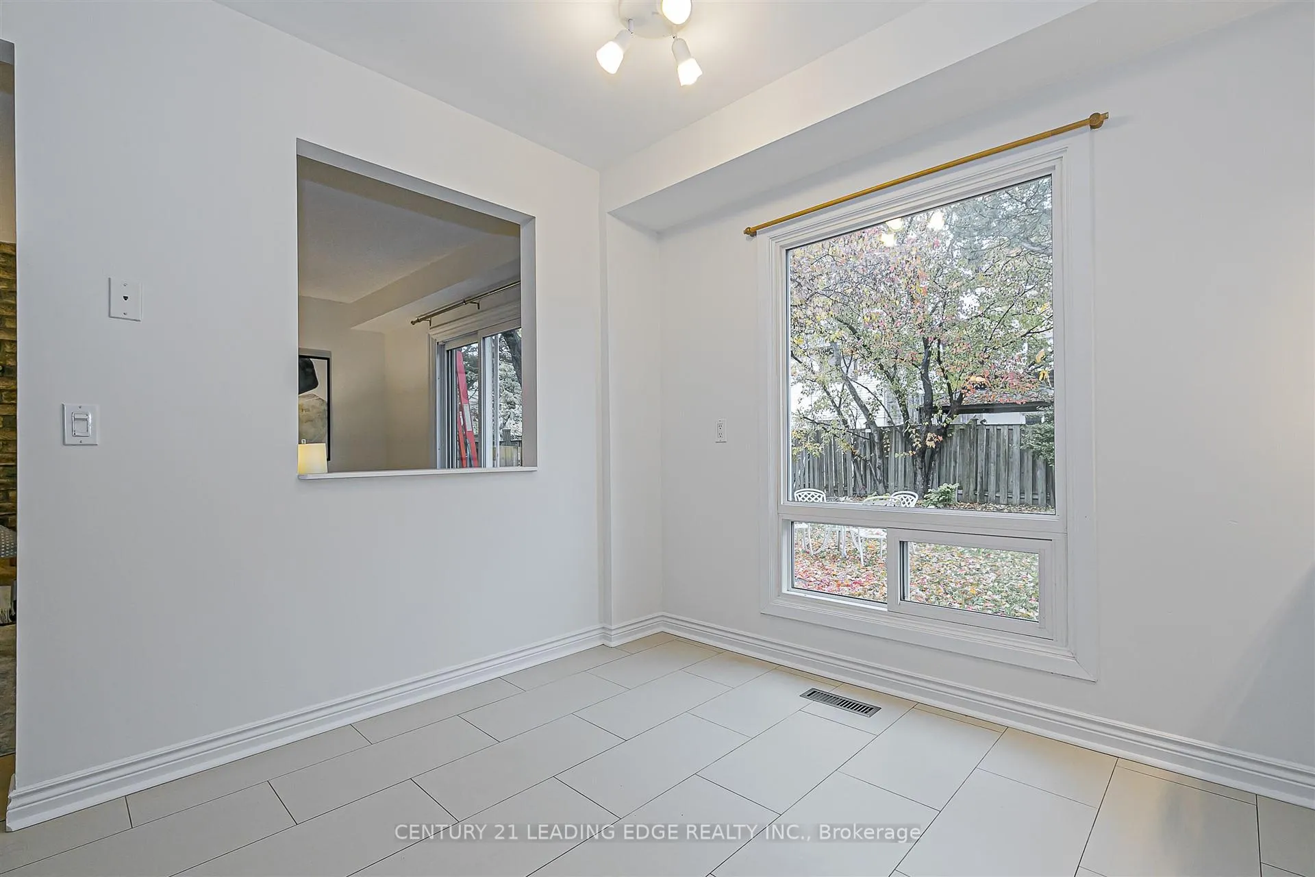 Photo 18 of 65 Karma Road, Markham, Markville — HOMEH