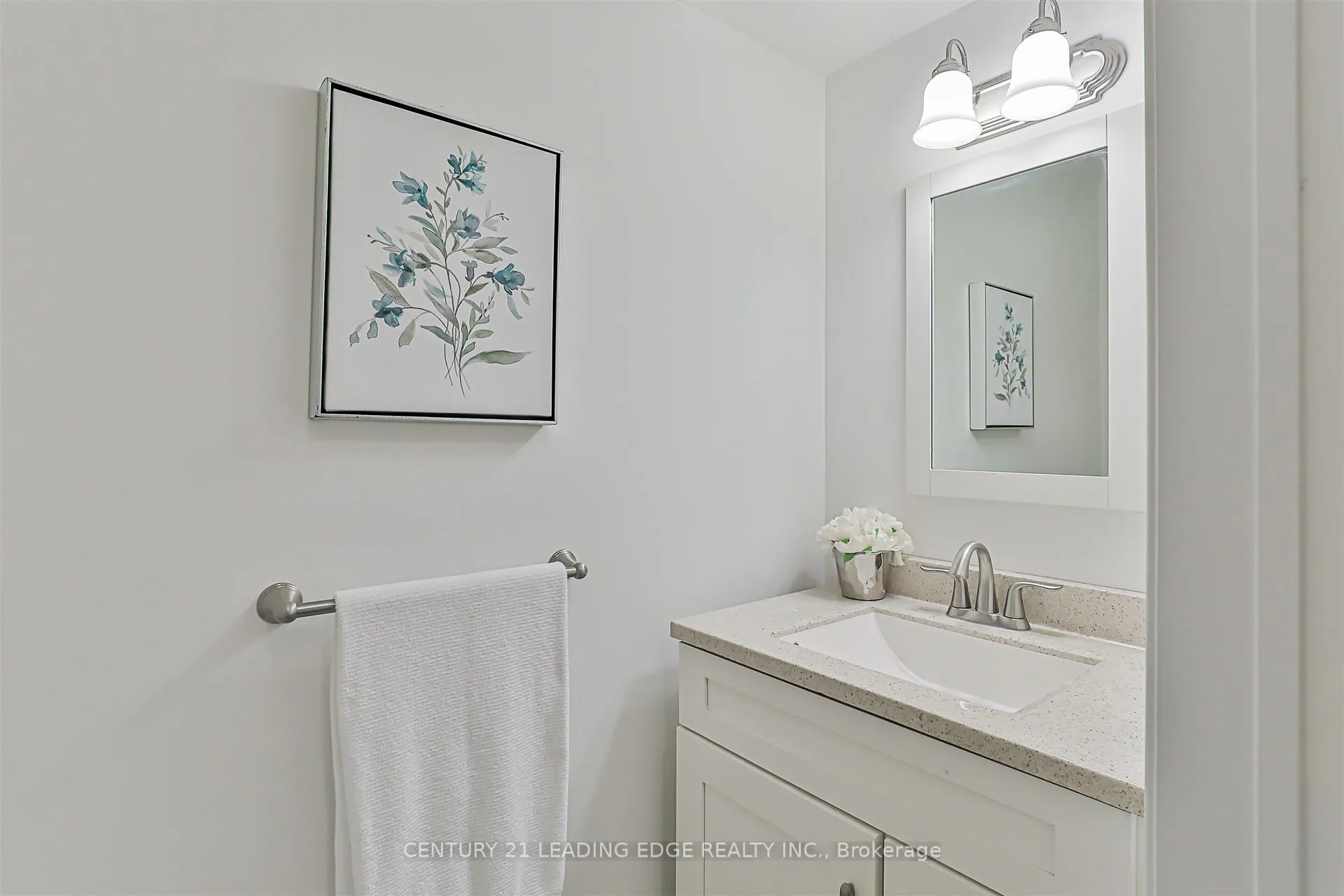 Photo 20 of 65 Karma Road, Markham, Markville — HOMEH