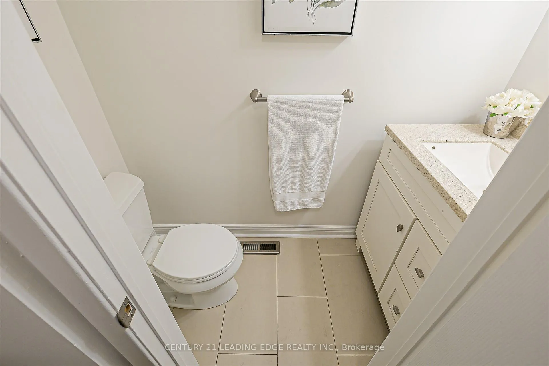 Photo 21 of 65 Karma Road, Markham, Markville — HOMEH