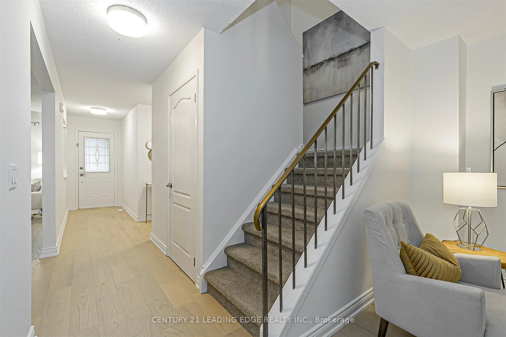 Photo 22 of 65 Karma Road, Markham, Markville — HOMEH
