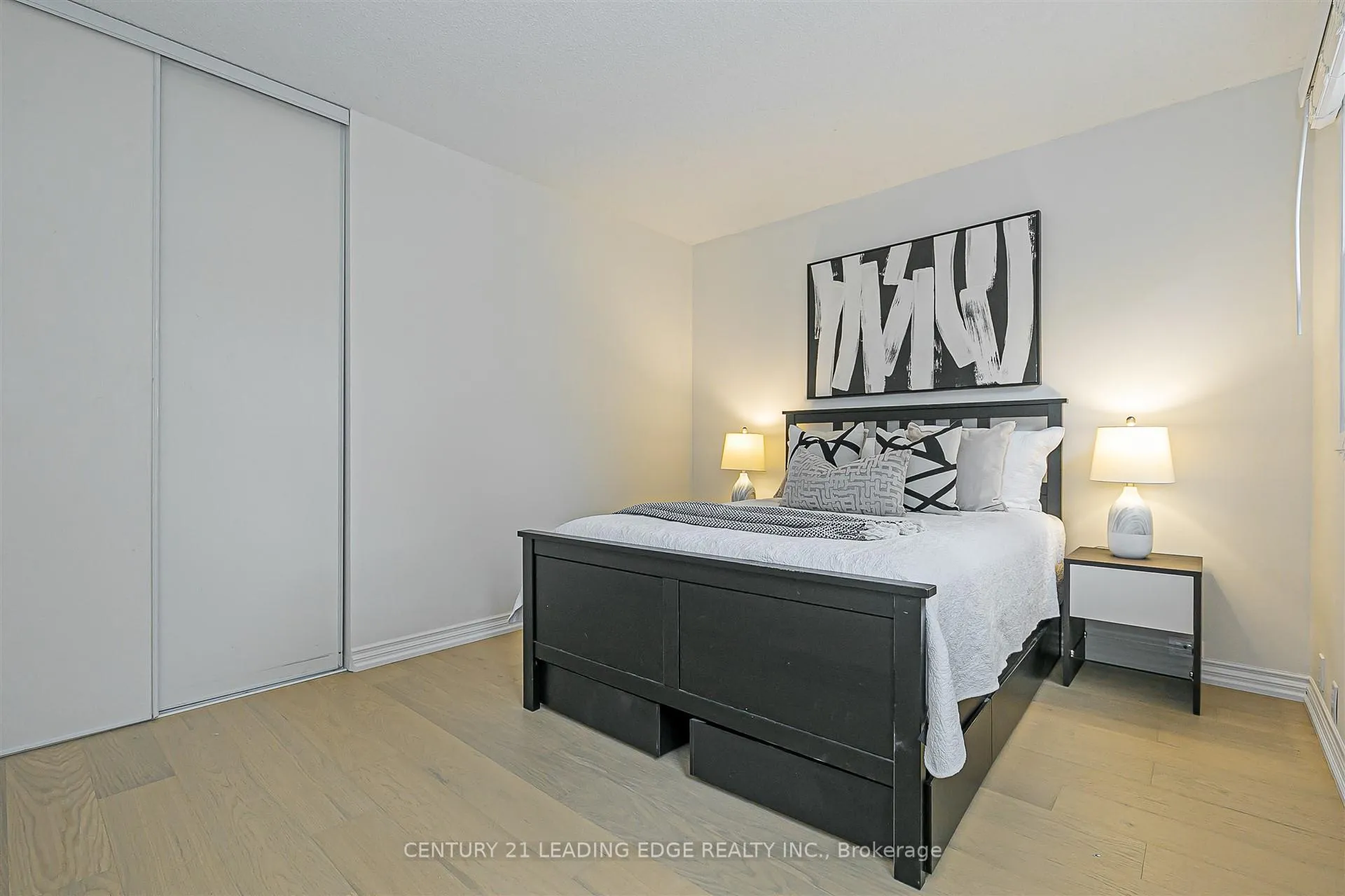 Photo 24 of 65 Karma Road, Markham, Markville — HOMEH