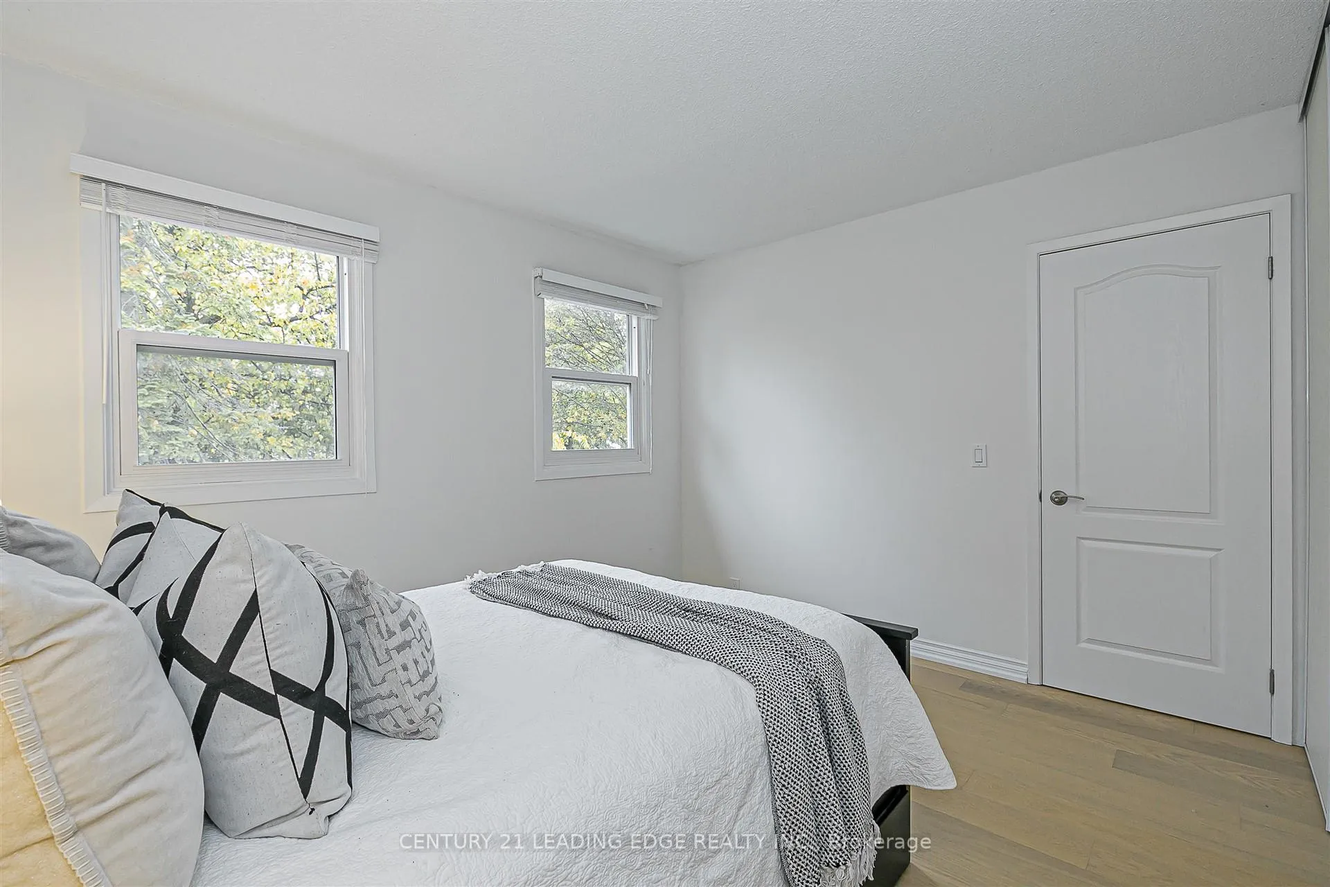 Photo 25 of 65 Karma Road, Markham, Markville — HOMEH