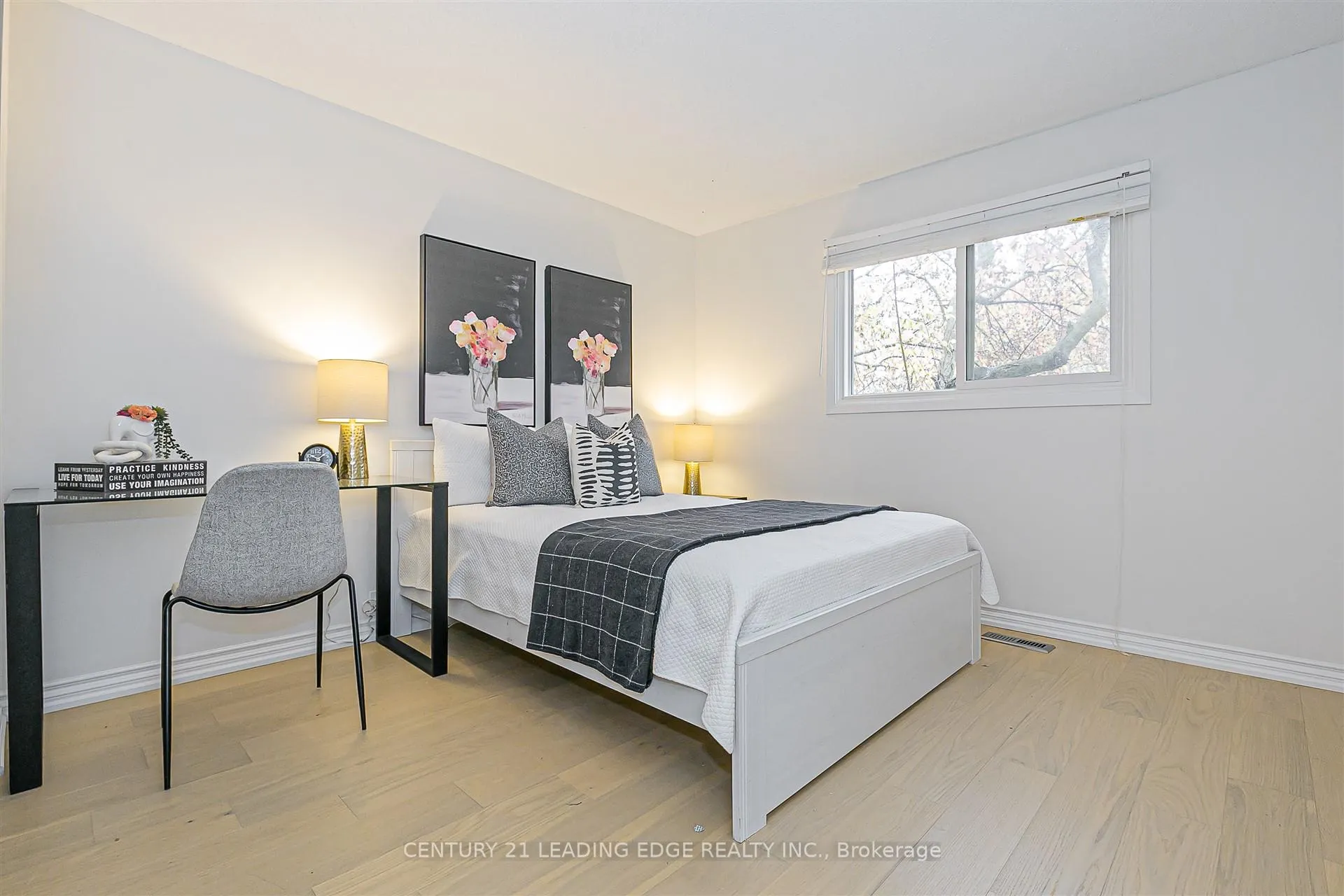 Photo 26 of 65 Karma Road, Markham, Markville — HOMEH