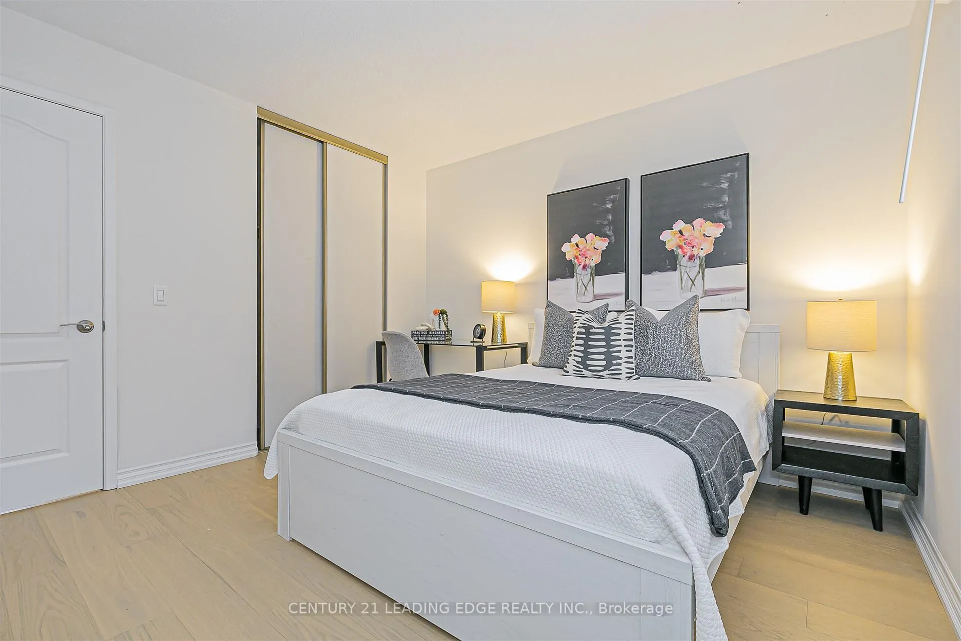 Photo 27 of 65 Karma Road, Markham, Markville — HOMEH