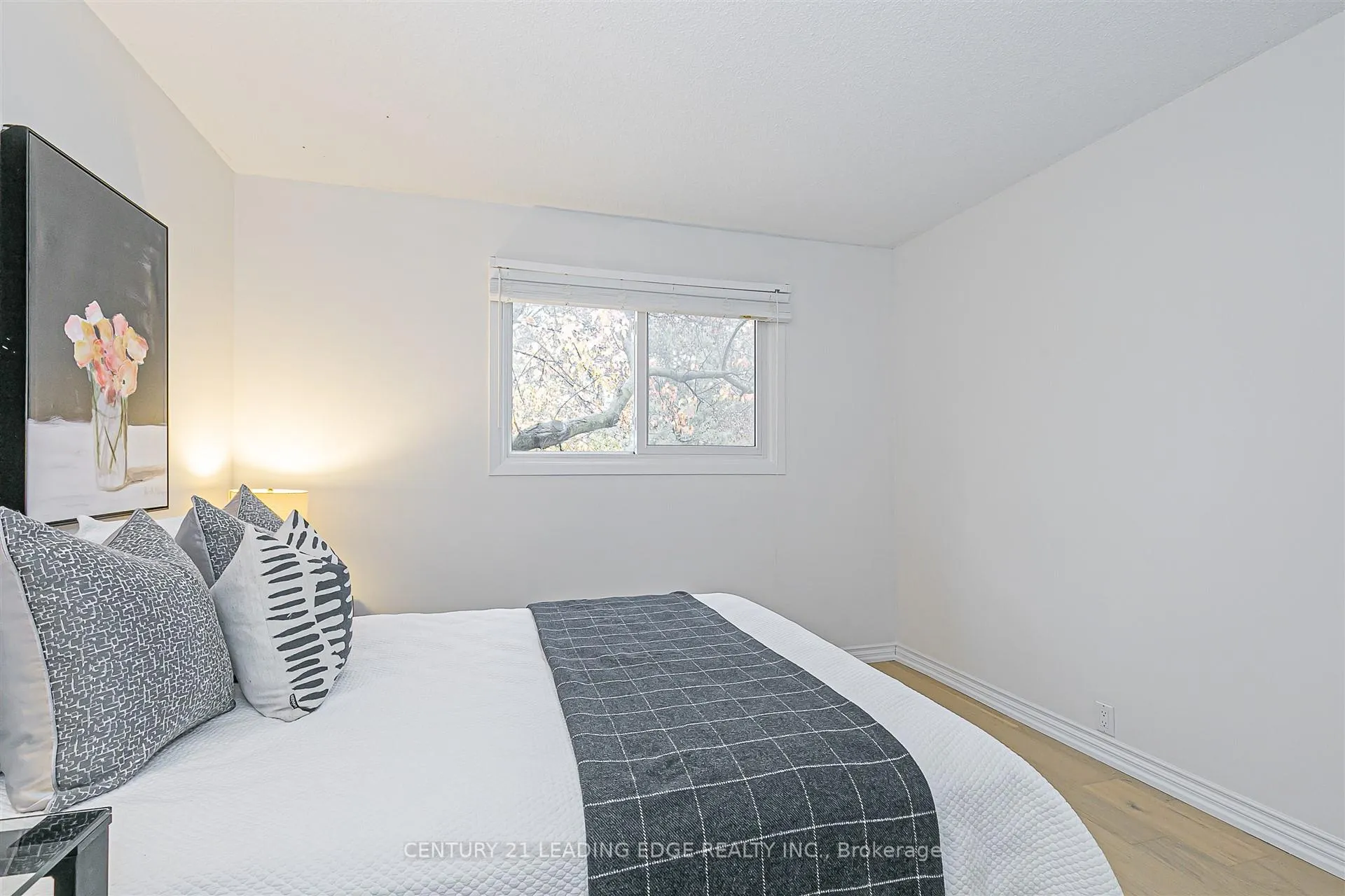 Photo 28 of 65 Karma Road, Markham, Markville — HOMEH