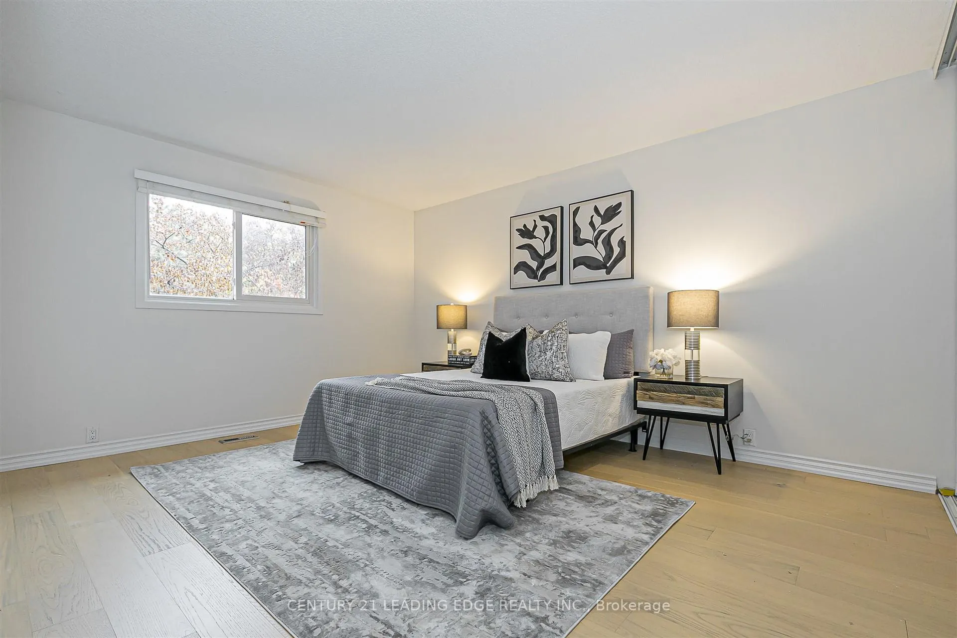 Photo 29 of 65 Karma Road, Markham, Markville — HOMEH
