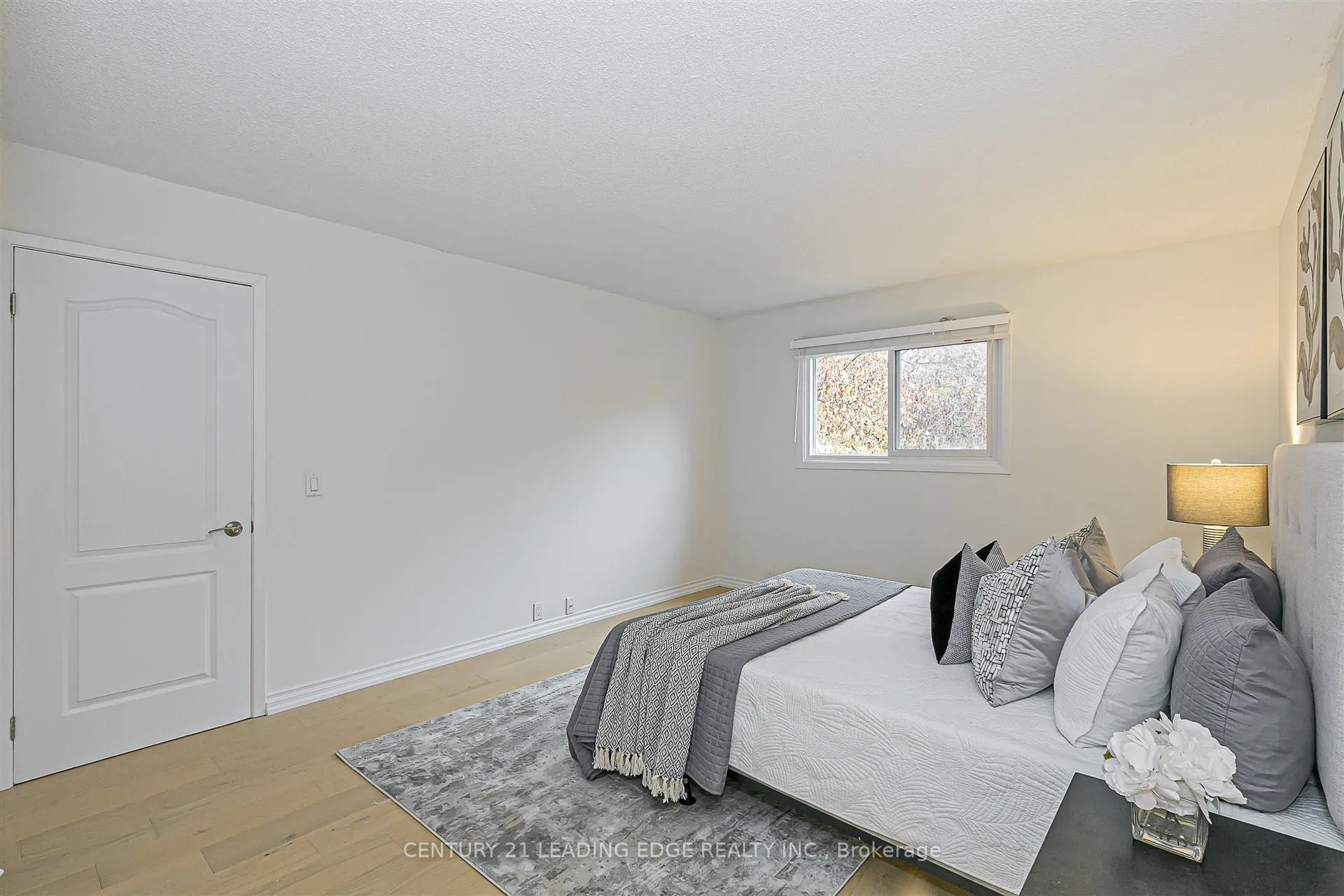 Photo 31 of 65 Karma Road, Markham, Markville — HOMEH