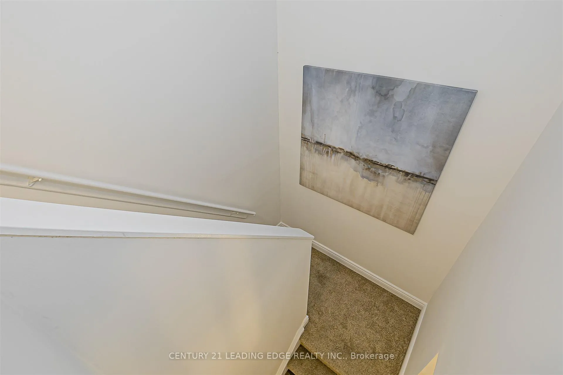 Photo 35 of 65 Karma Road, Markham, Markville — HOMEH