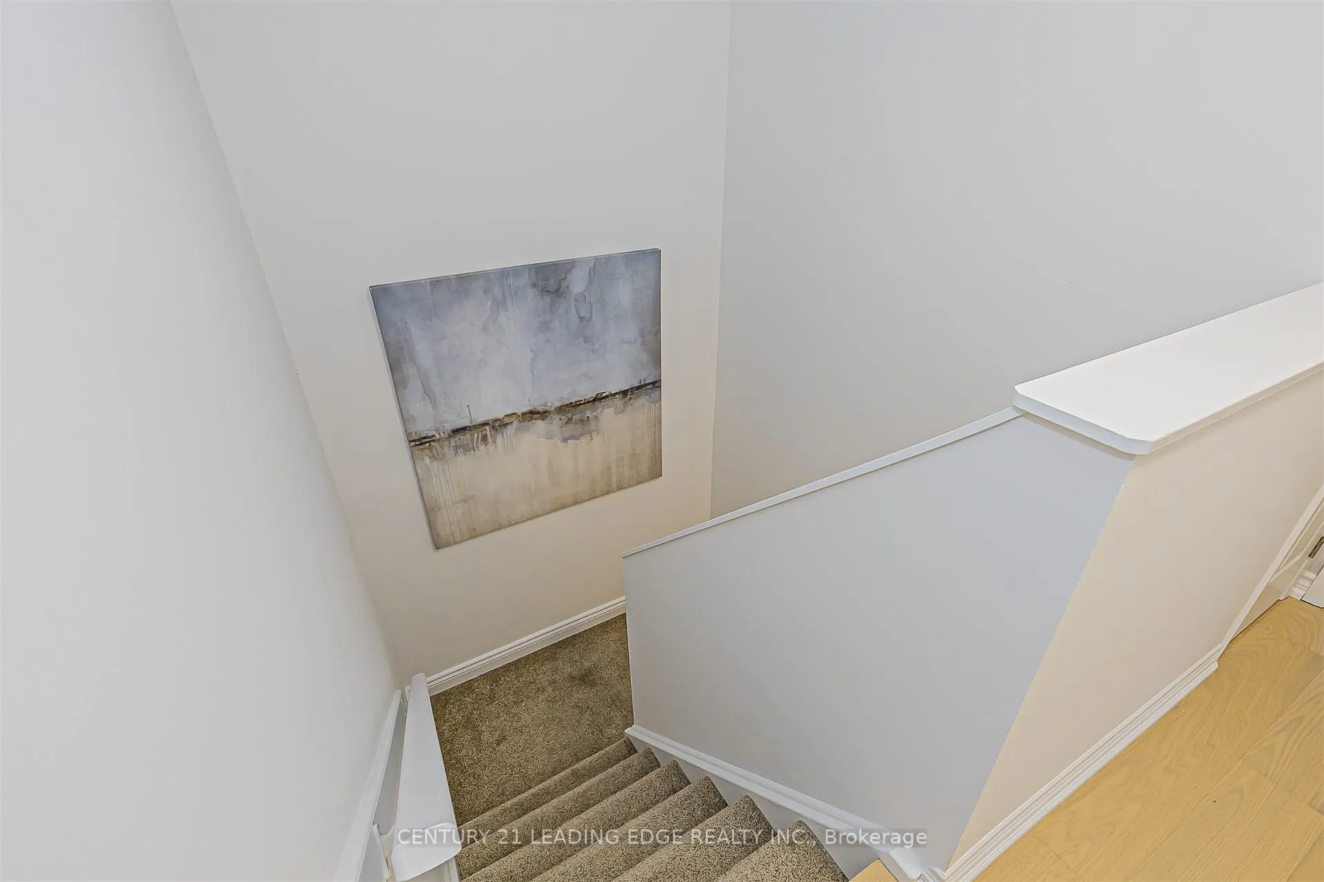 Photo 36 of 65 Karma Road, Markham, Markville — HOMEH