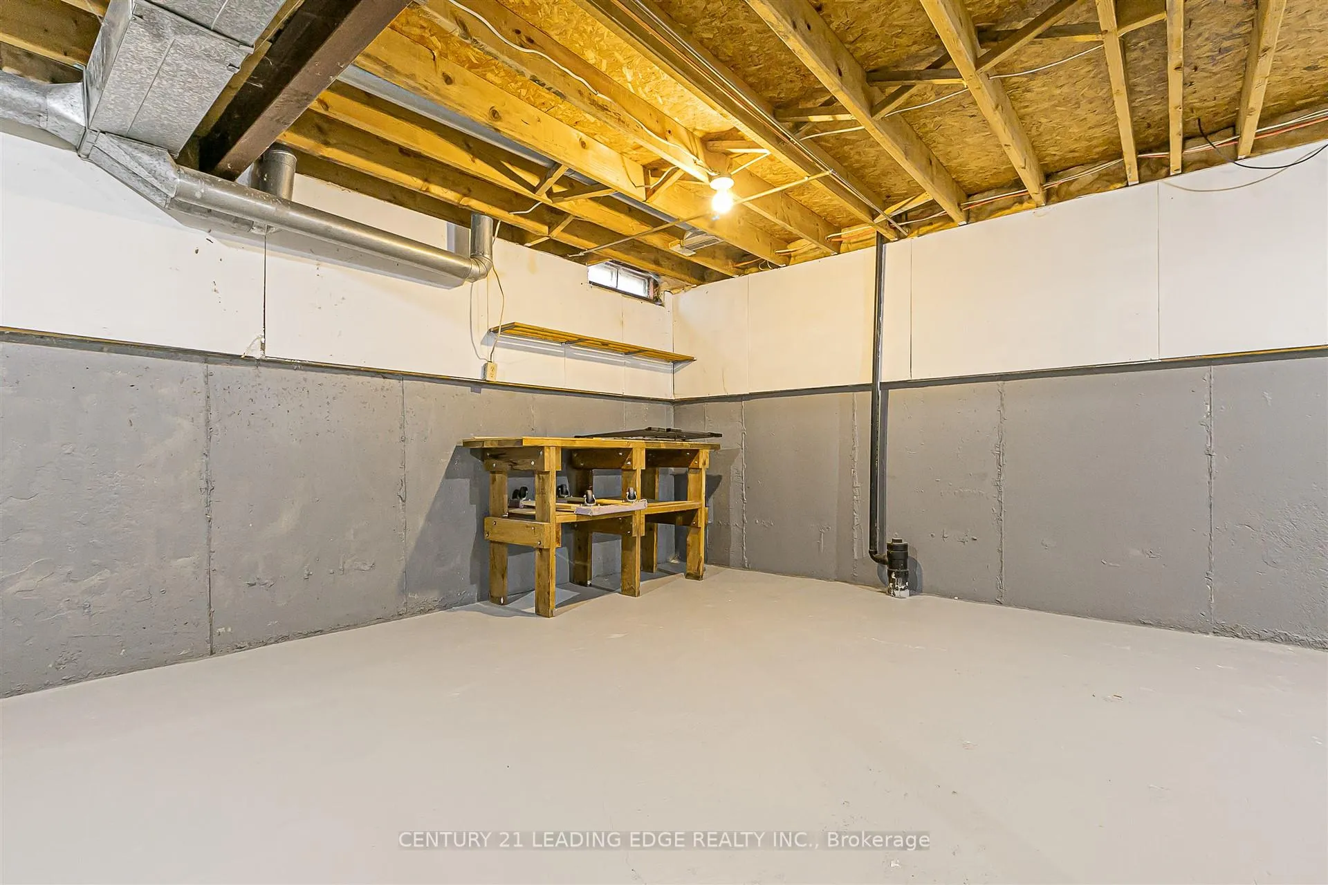 Photo 38 of 65 Karma Road, Markham, Markville — HOMEH