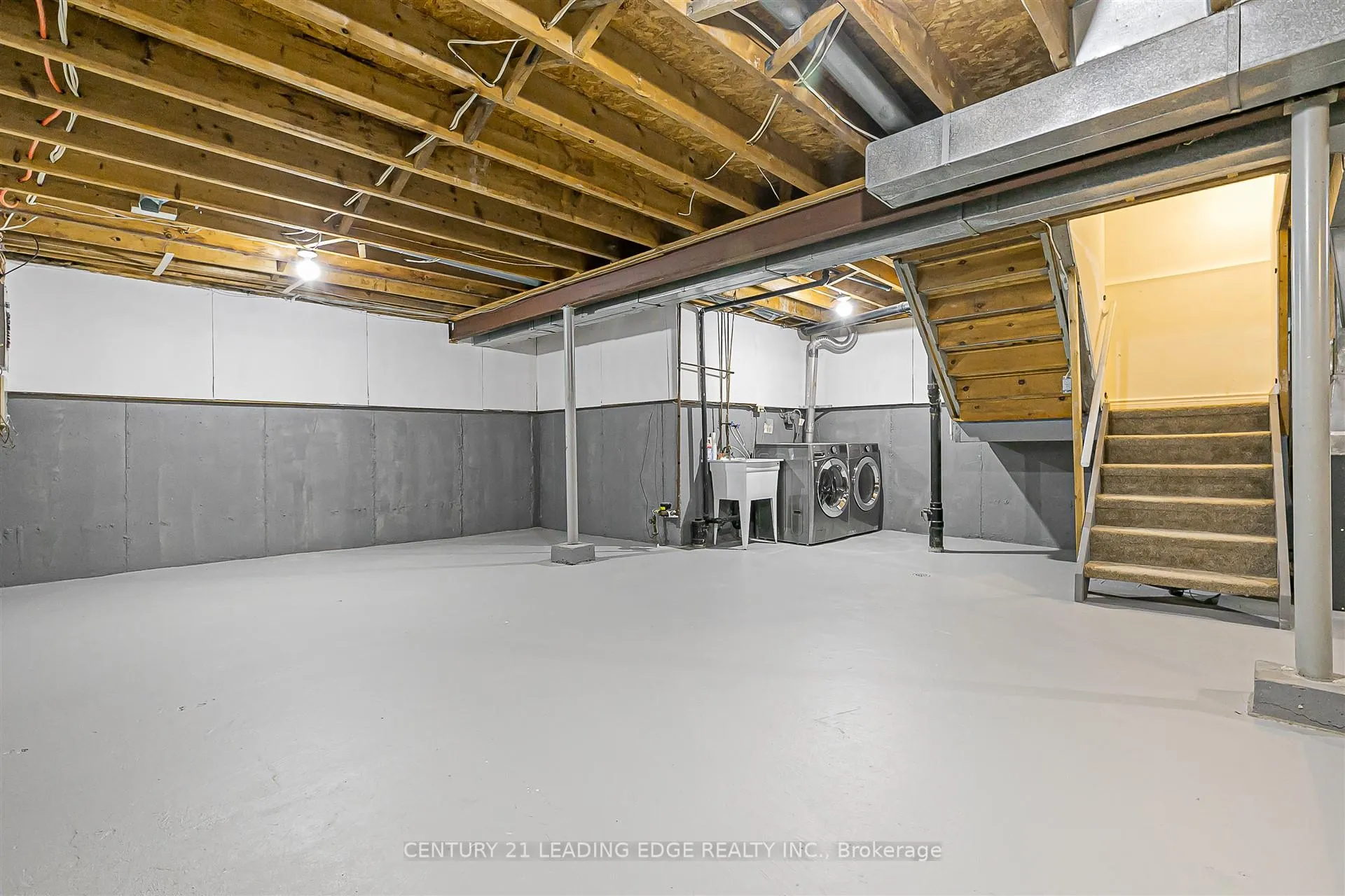 Photo 39 of 65 Karma Road, Markham, Markville — HOMEH
