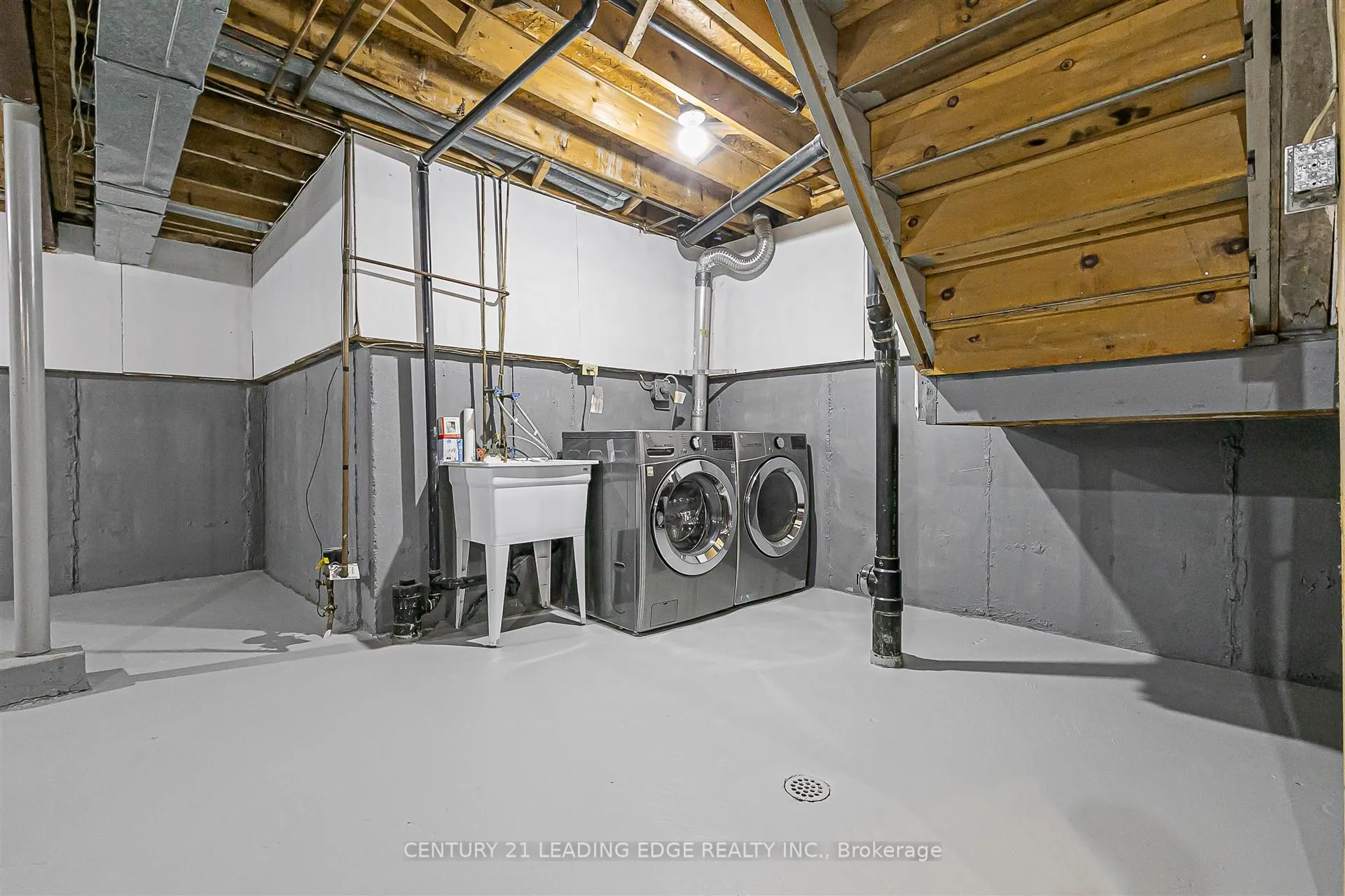 Photo 40 of 65 Karma Road, Markham, Markville — HOMEH