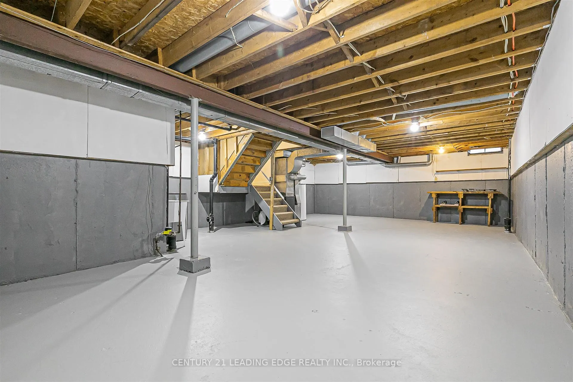 Photo 41 of 65 Karma Road, Markham, Markville — HOMEH