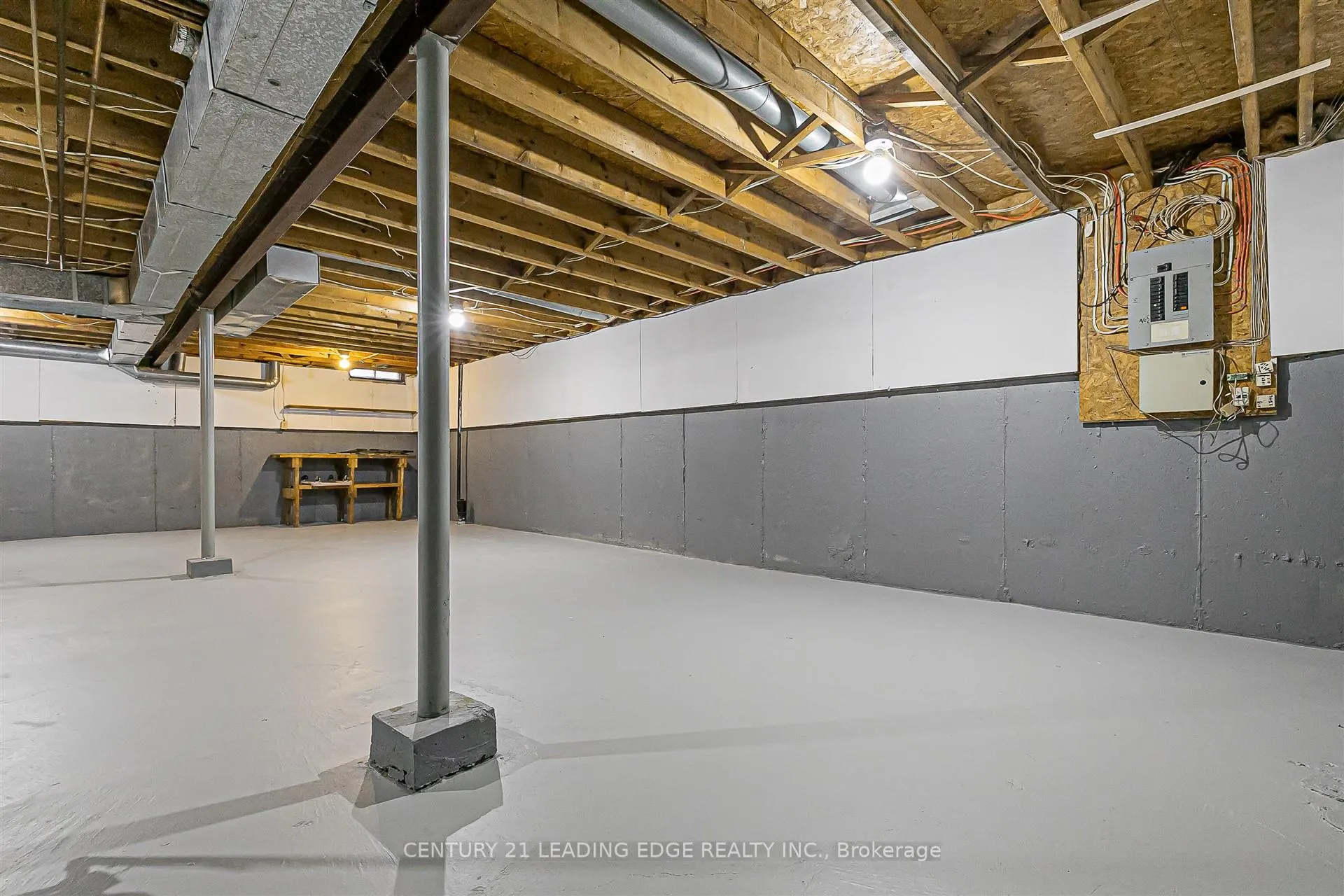 Photo 42 of 65 Karma Road, Markham, Markville — HOMEH