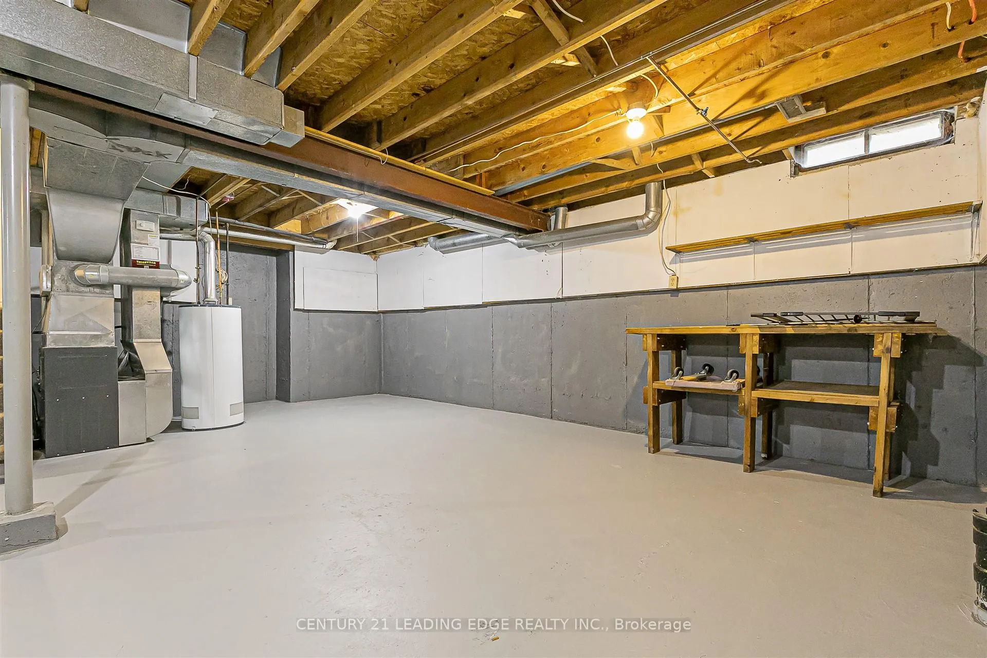 Photo 44 of 65 Karma Road, Markham, Markville — HOMEH