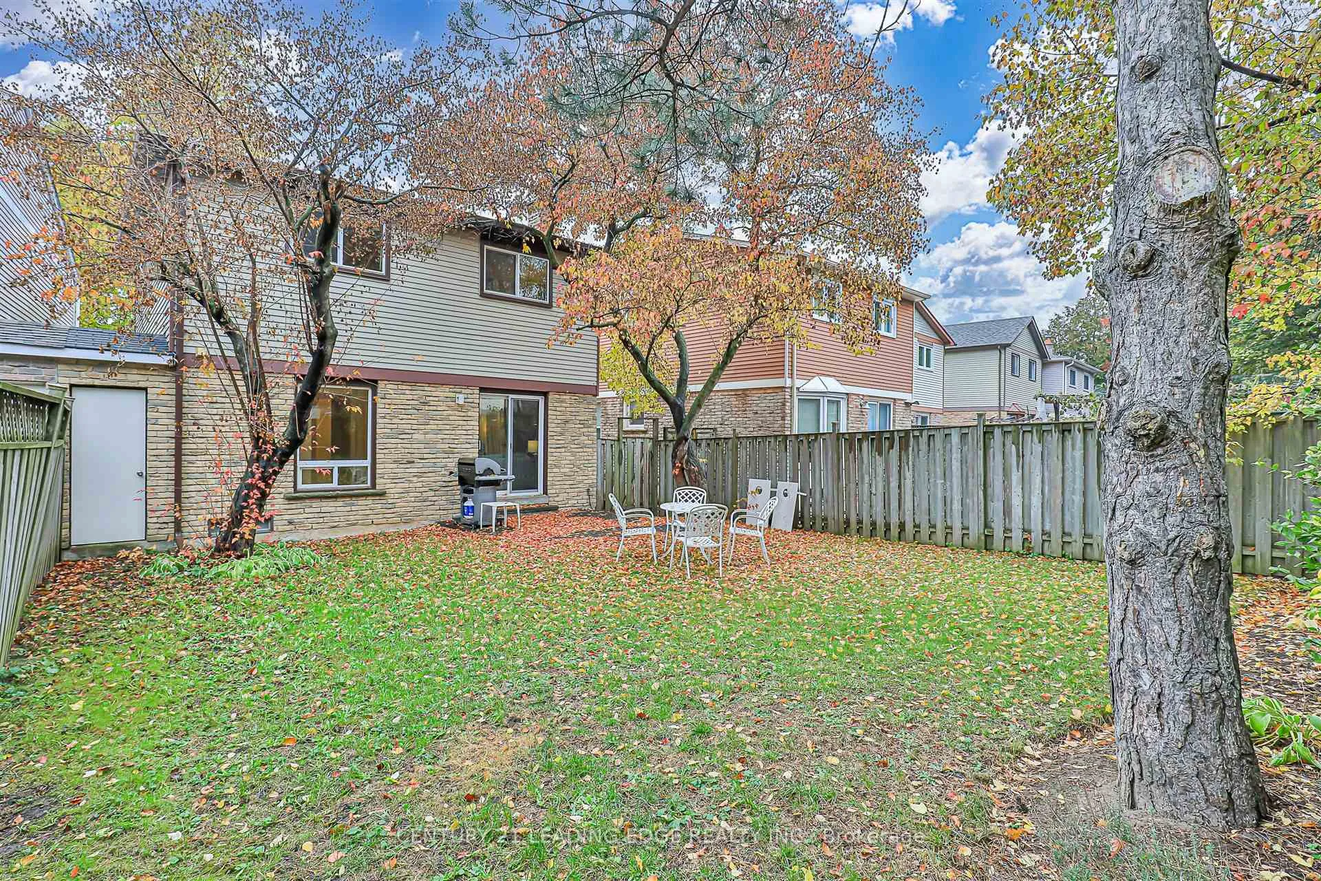 Photo 45 of 65 Karma Road, Markham, Markville — HOMEH
