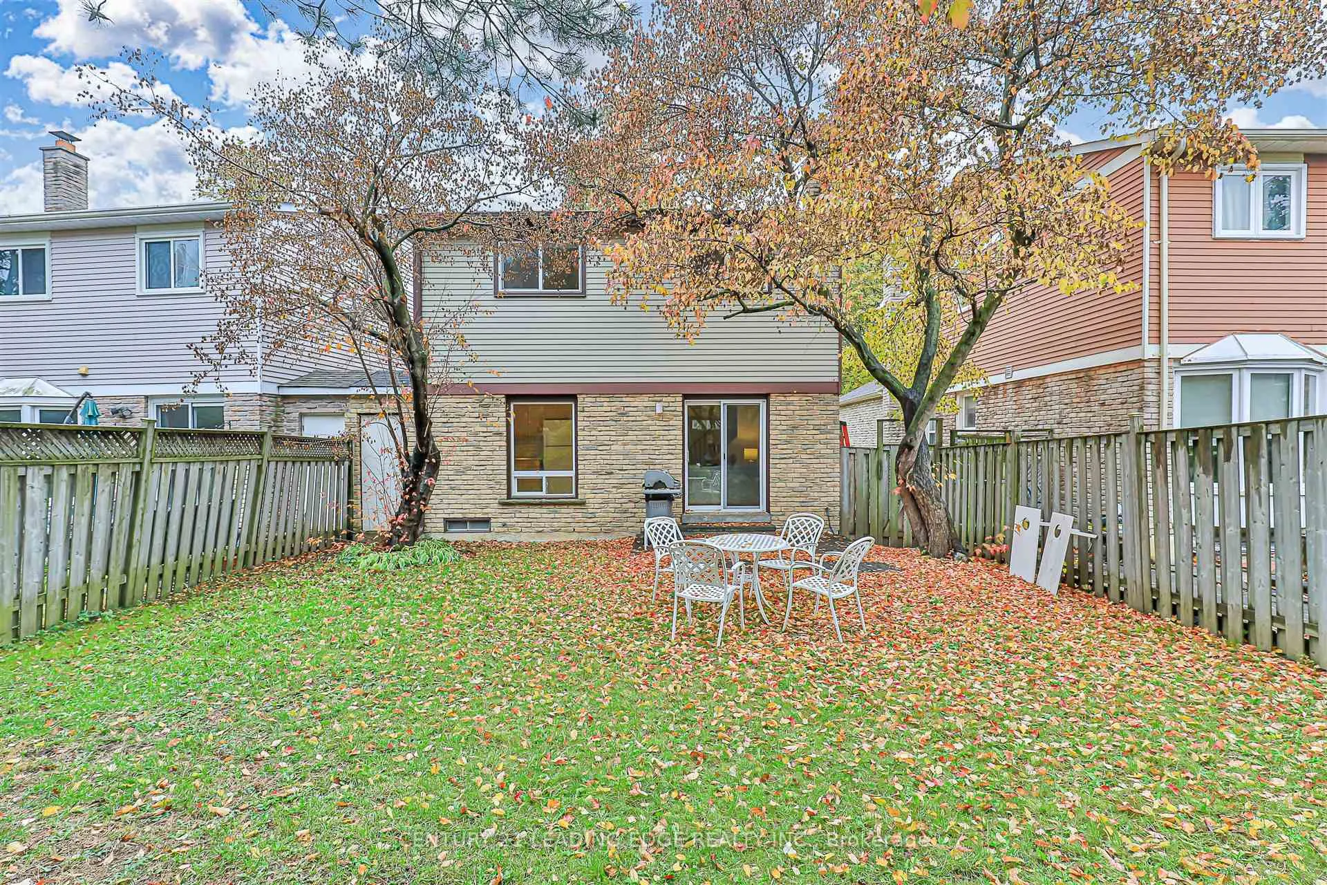 Photo 46 of 65 Karma Road, Markham, Markville — HOMEH