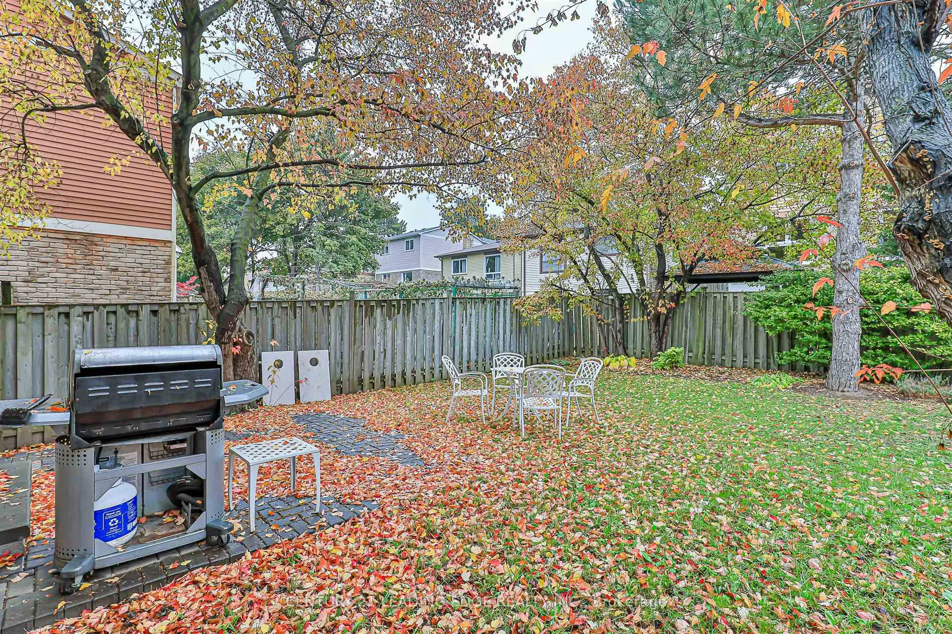 Photo 48 of 65 Karma Road, Markham, Markville — HOMEH