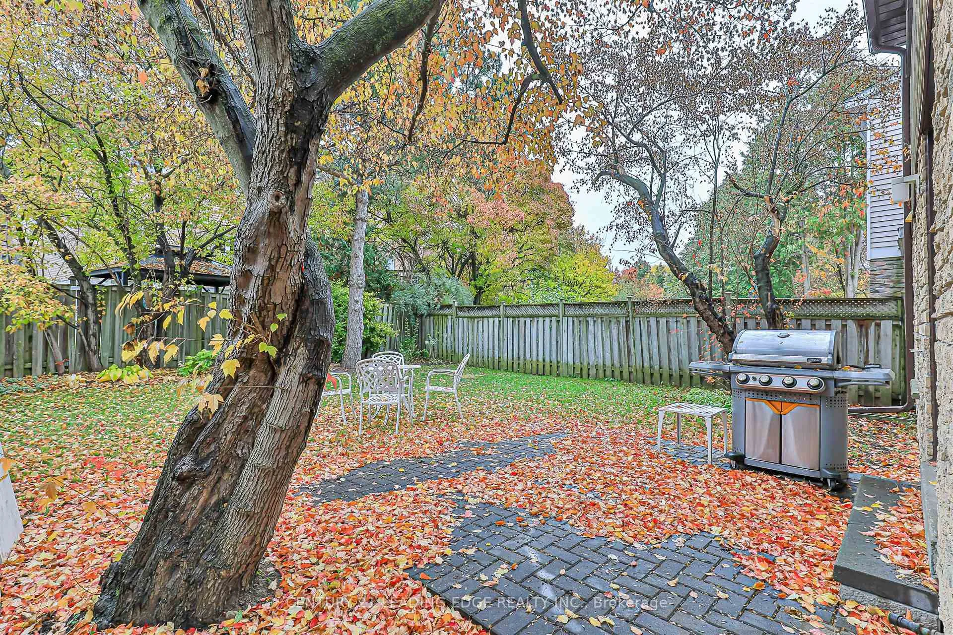 Photo 49 of 65 Karma Road, Markham, Markville — HOMEH