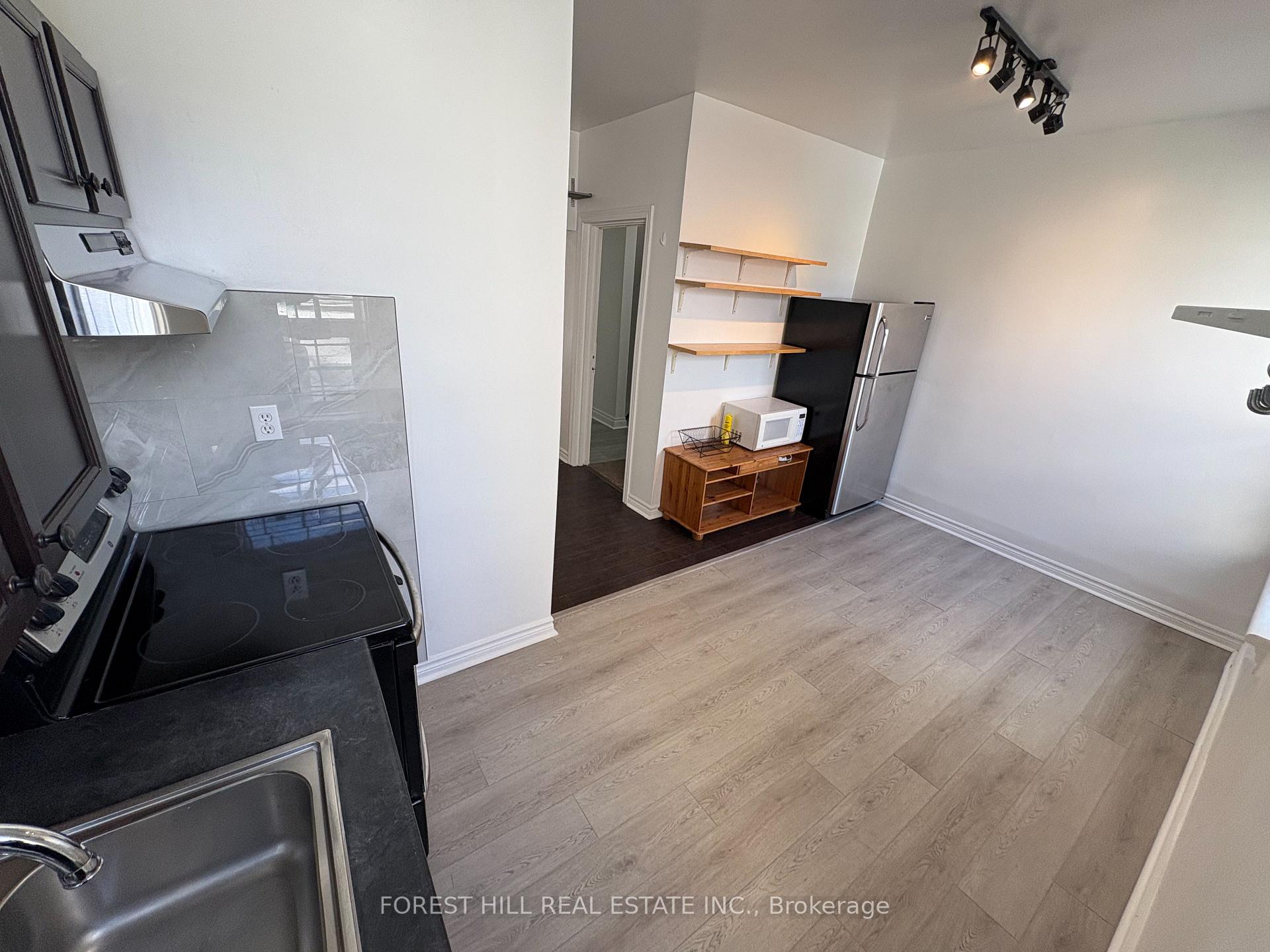 Photo 2 of Unit 2, 480 Queen Street W, Toronto, Kensington-Chinatown — HOMEH