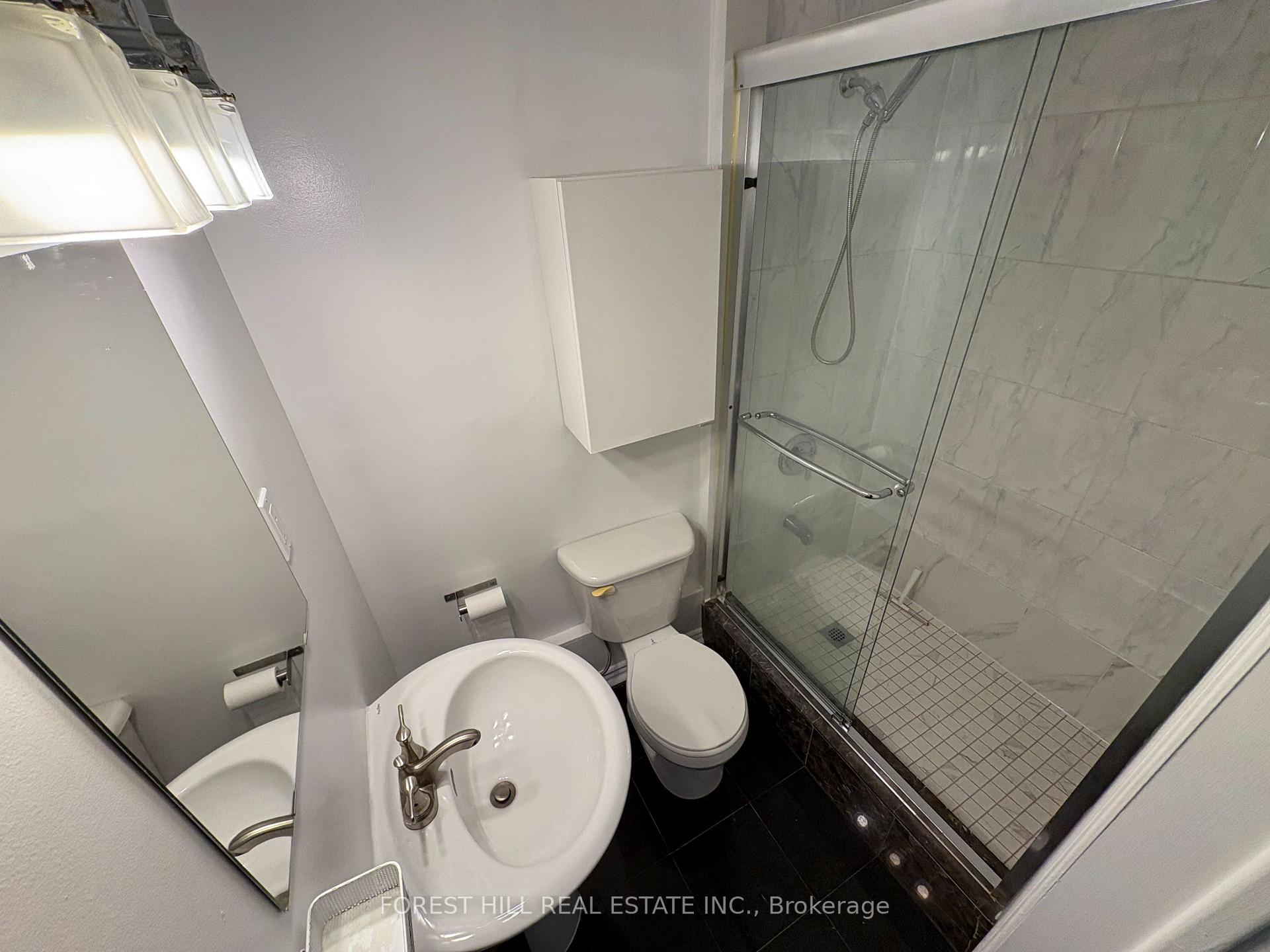 Photo 3 of Unit 2, 480 Queen Street W, Toronto, Kensington-Chinatown — HOMEH