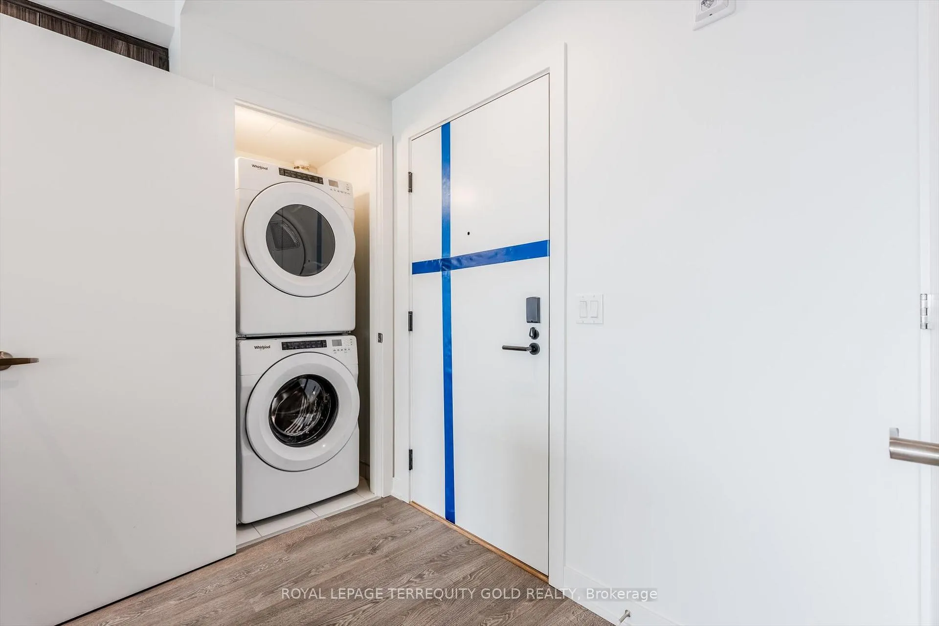 Photo 8 of Unit 705, 720 Whitlock Avenue, Milton, Cobban — HOMEH