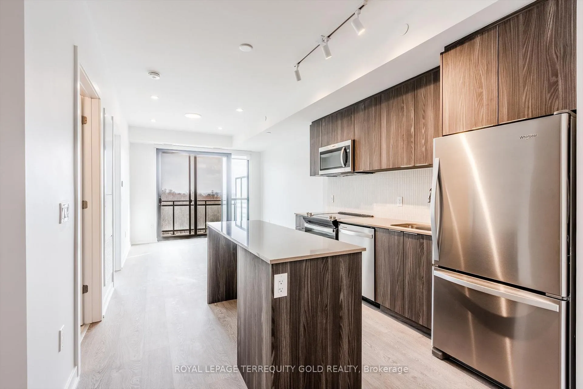 Photo 11 of Unit 705, 720 Whitlock Avenue, Milton, Cobban — HOMEH