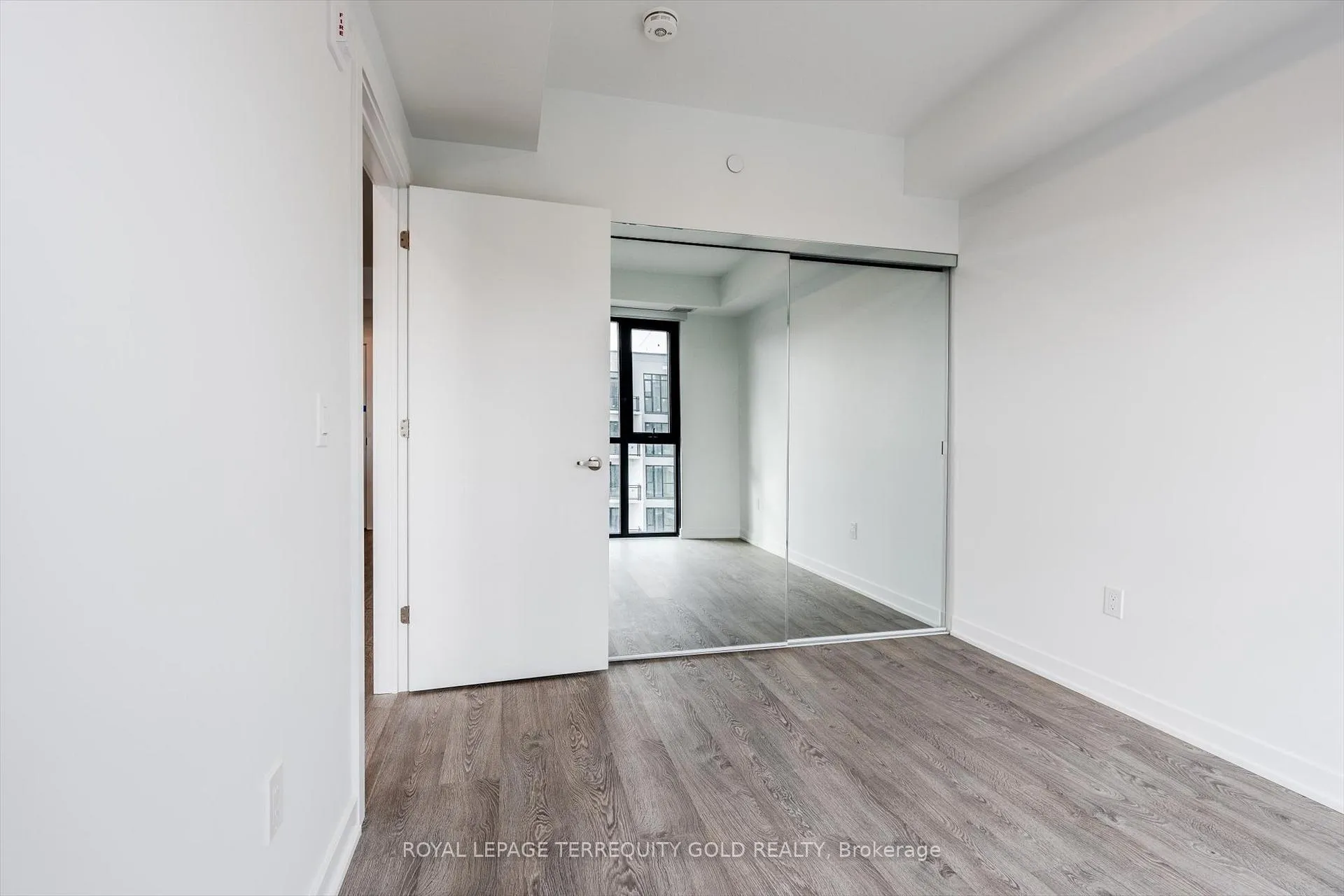 Photo 16 of Unit 705, 720 Whitlock Avenue, Milton, Cobban — HOMEH