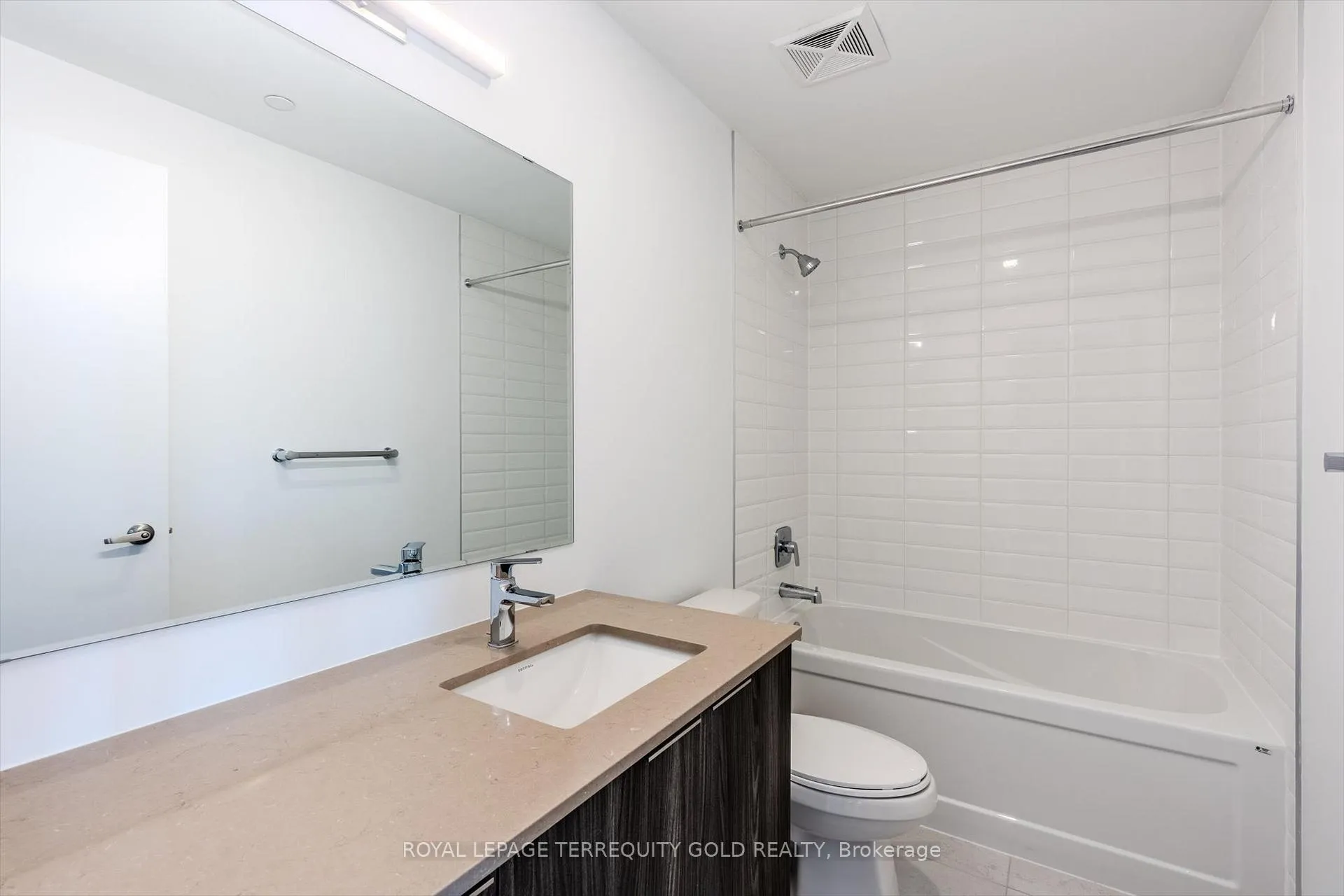 Photo 19 of Unit 705, 720 Whitlock Avenue, Milton, Cobban — HOMEH