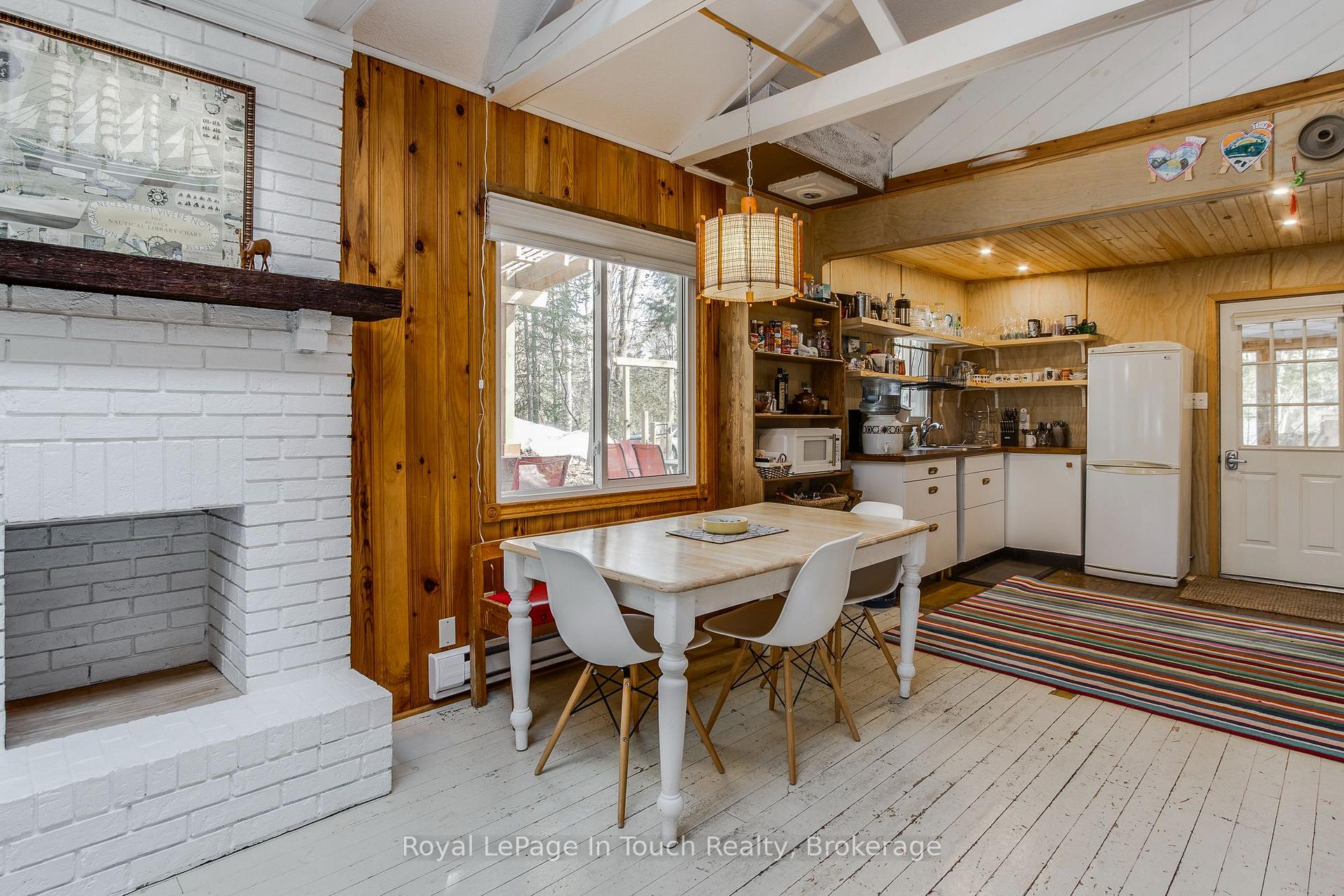 Photo 11 of 77 Tiny Beaches Road S, Tiny, Rural Tiny — HOMEH
