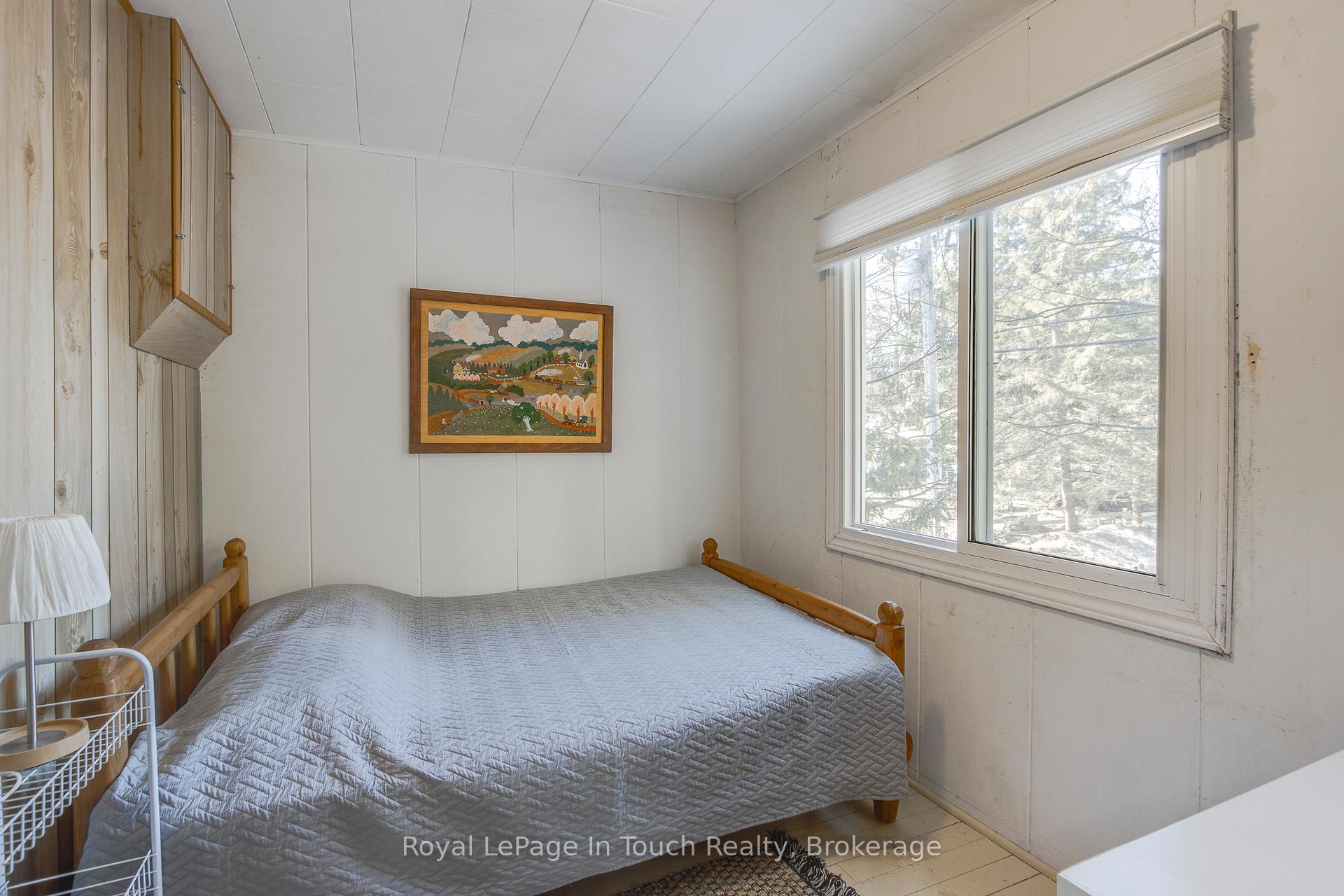 Photo 15 of 77 Tiny Beaches Road S, Tiny, Rural Tiny — HOMEH