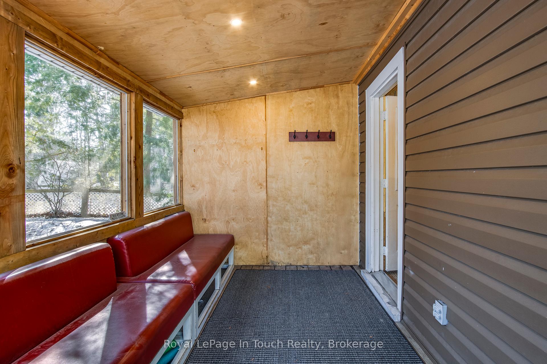 Photo 20 of 77 Tiny Beaches Road S, Tiny, Rural Tiny — HOMEH